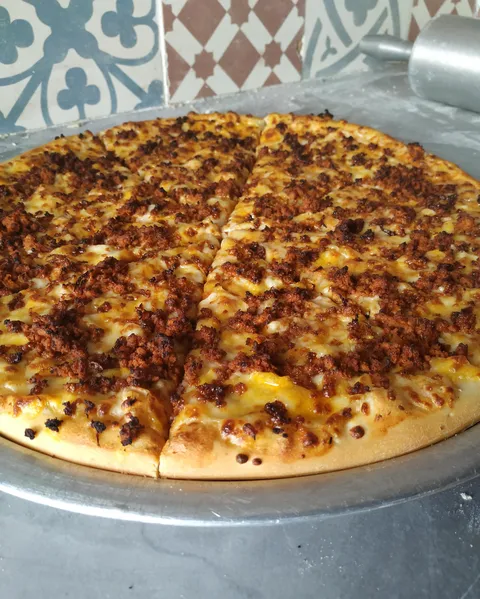 Pizzería Bambino's image 2