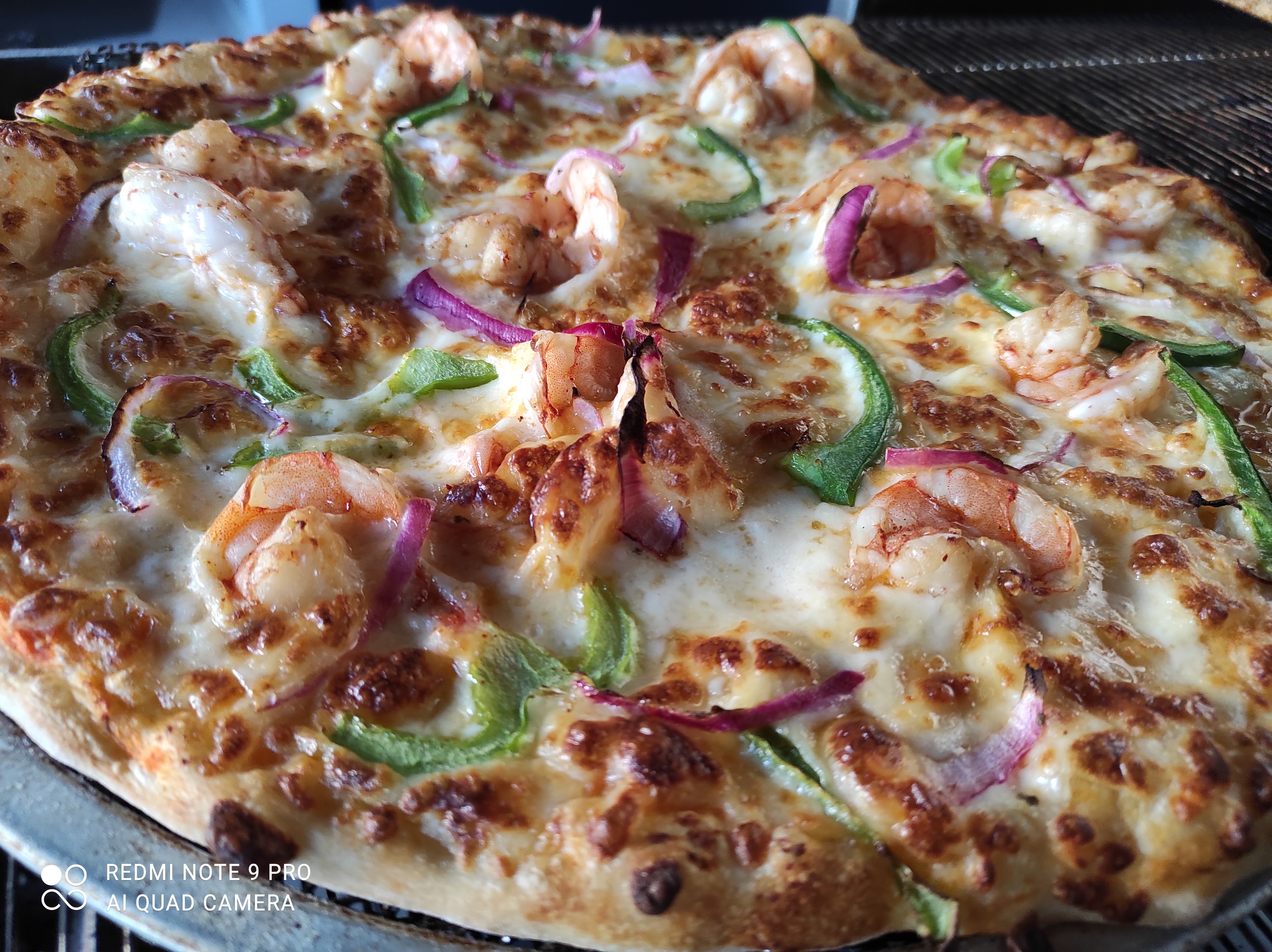 Pizzería Bambino's image 4