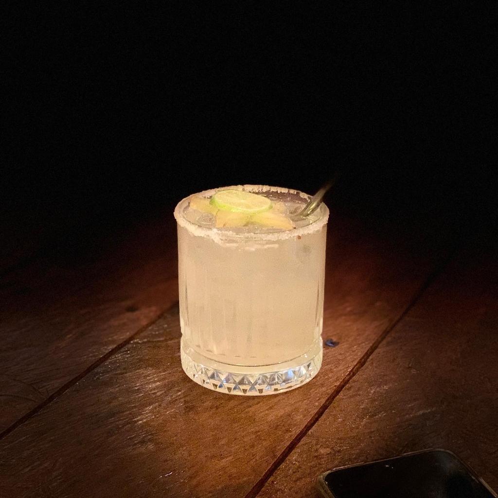 Mango Tree puerto escondido image 8