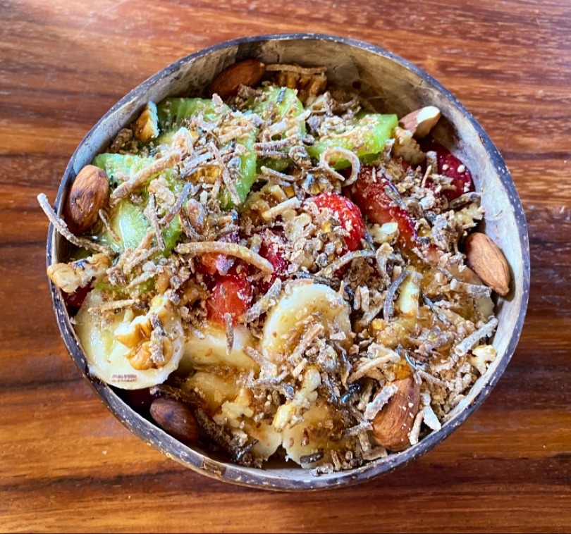 La casa del surfer image 2