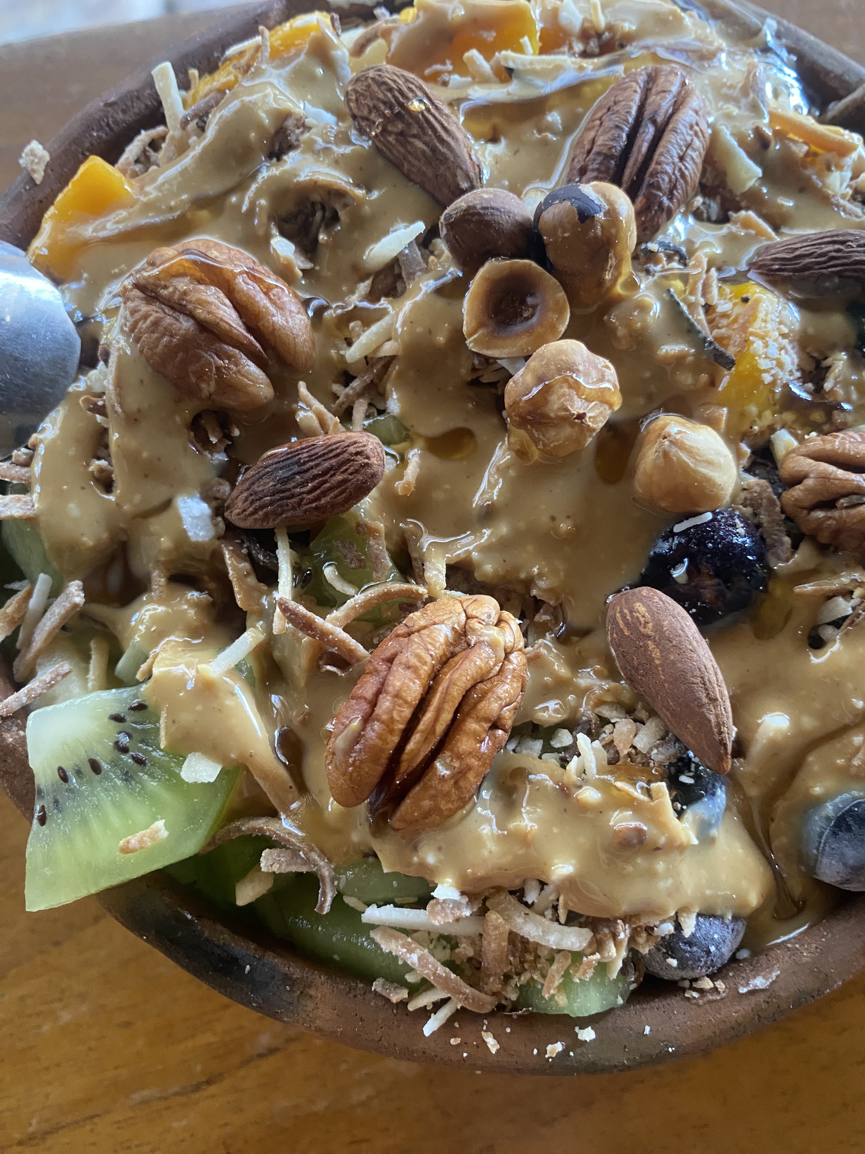 La casa del surfer image 3