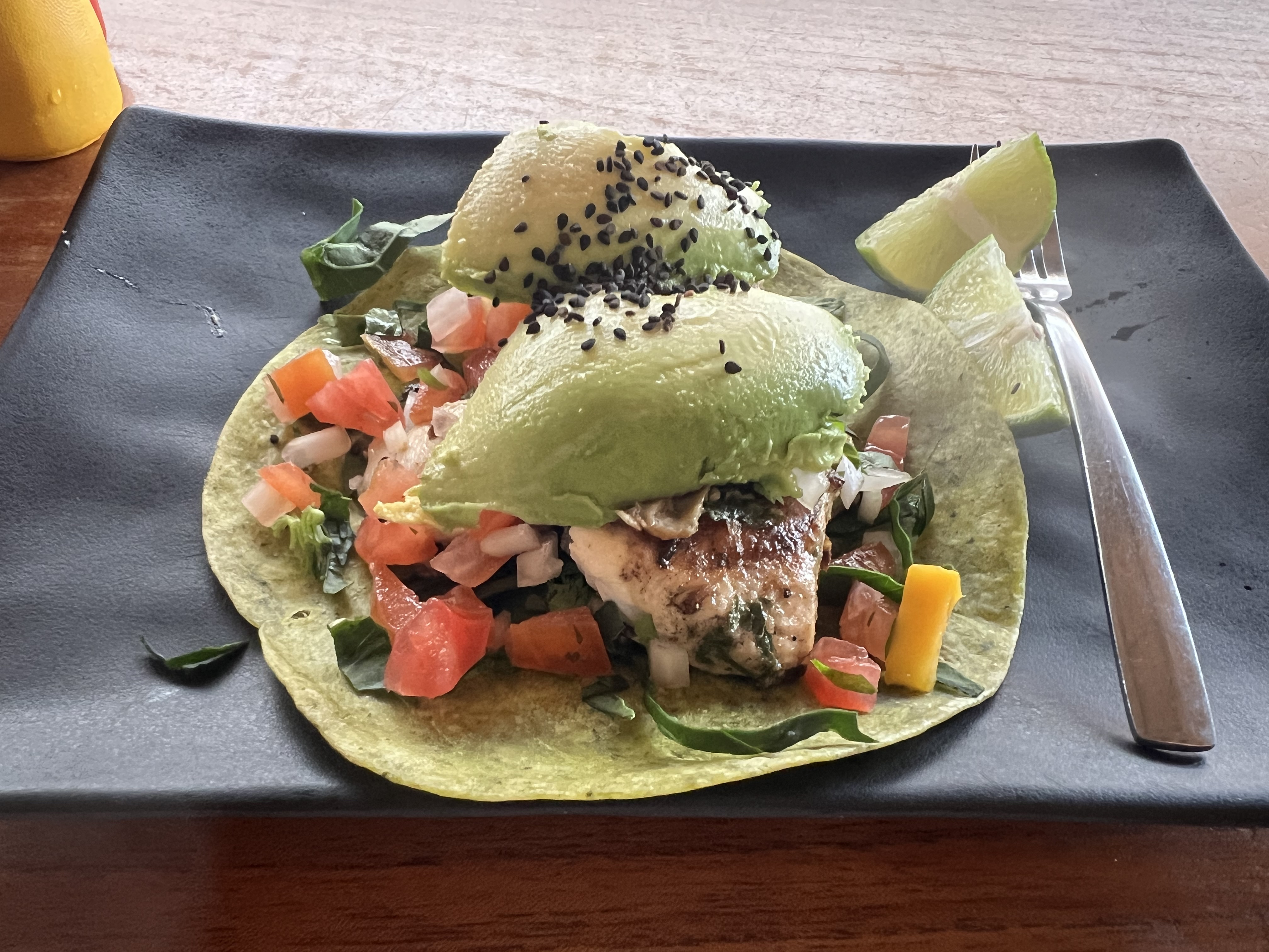 La casa del surfer image 4