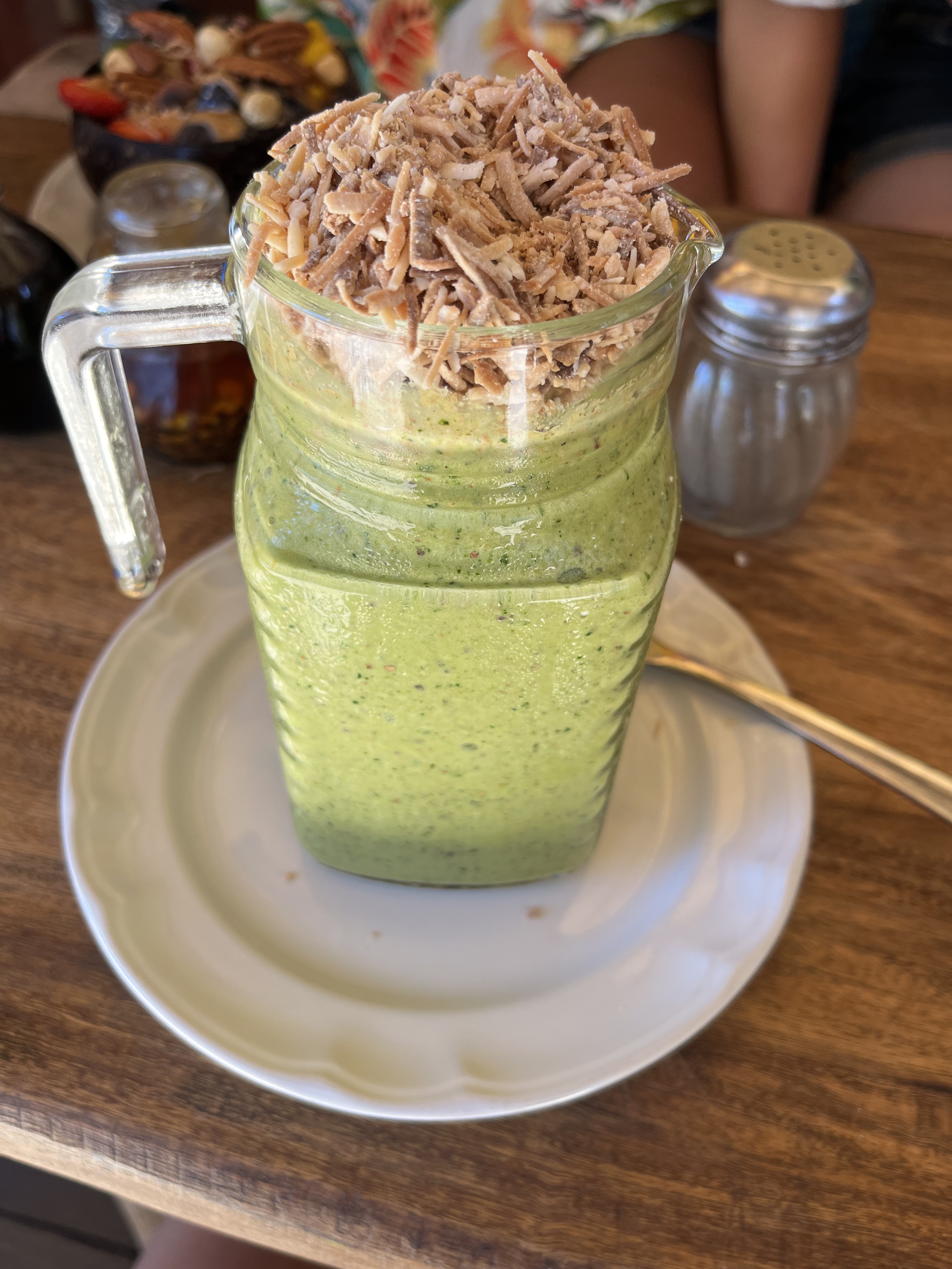 La casa del surfer image 6