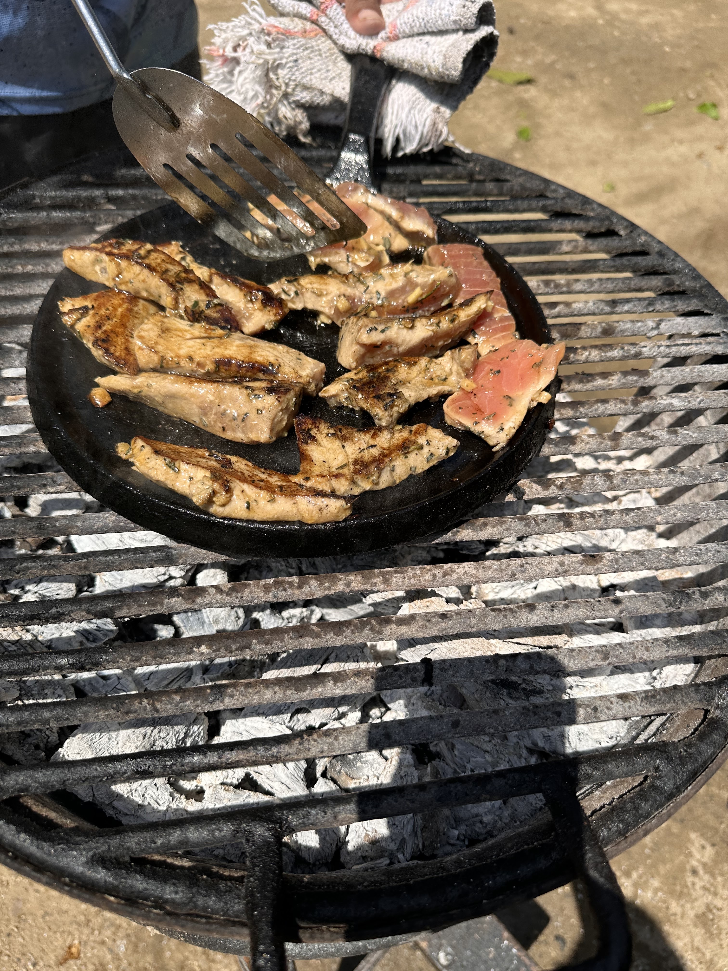 La casa del surfer image 7