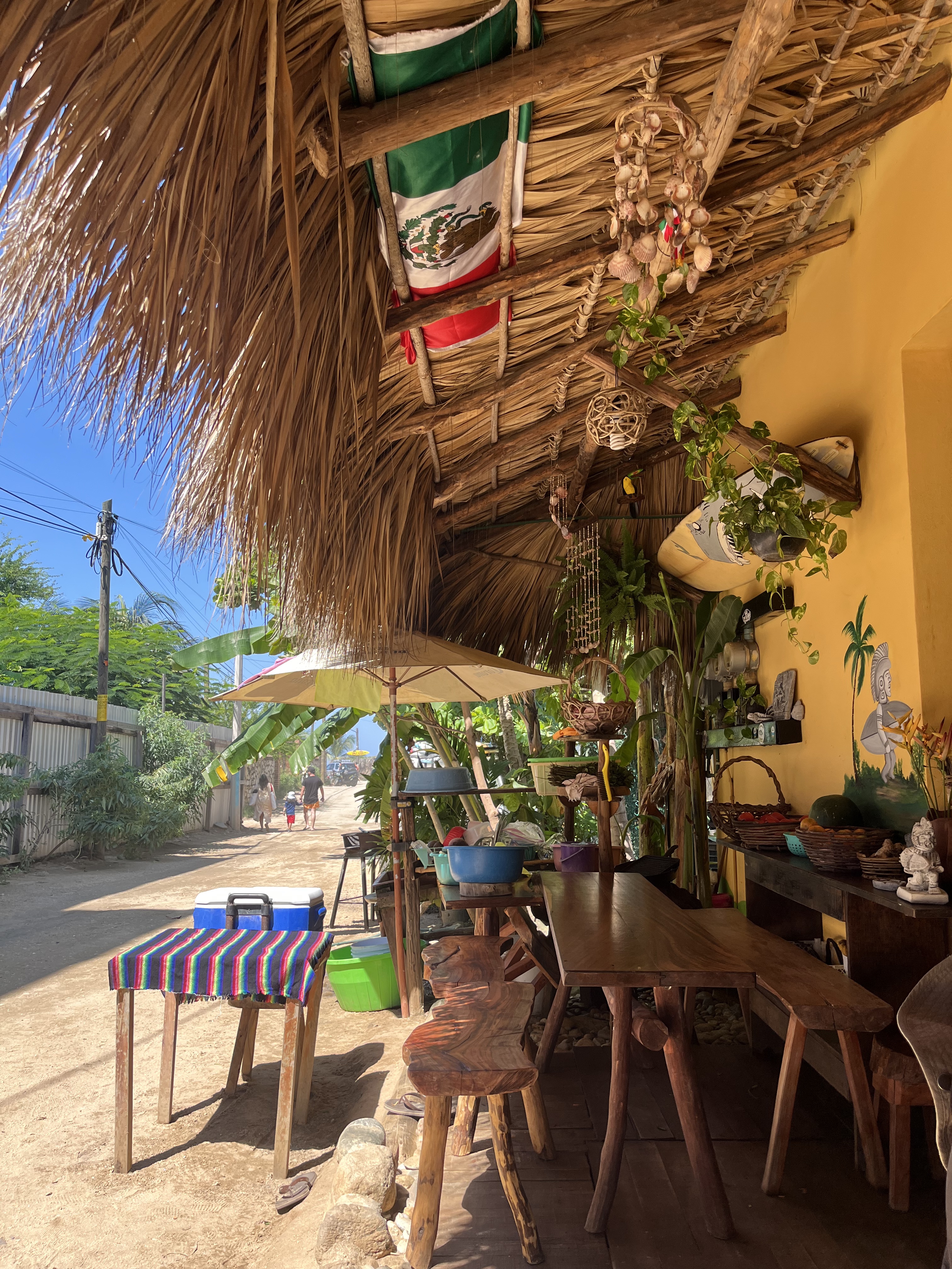 La casa del surfer image 8