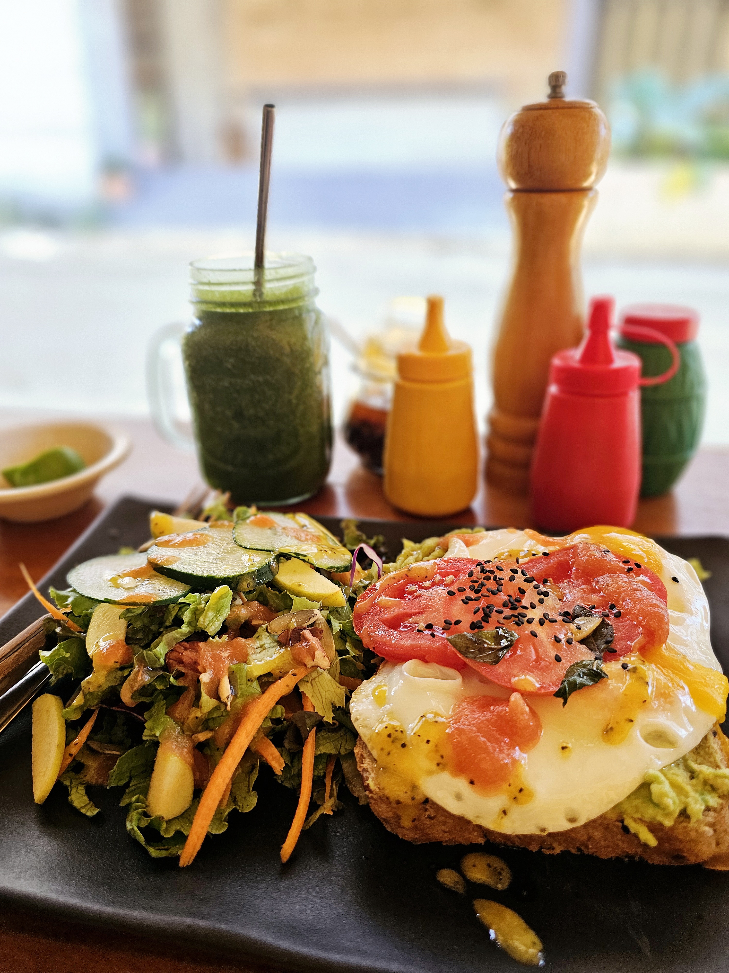 La casa del surfer image 9