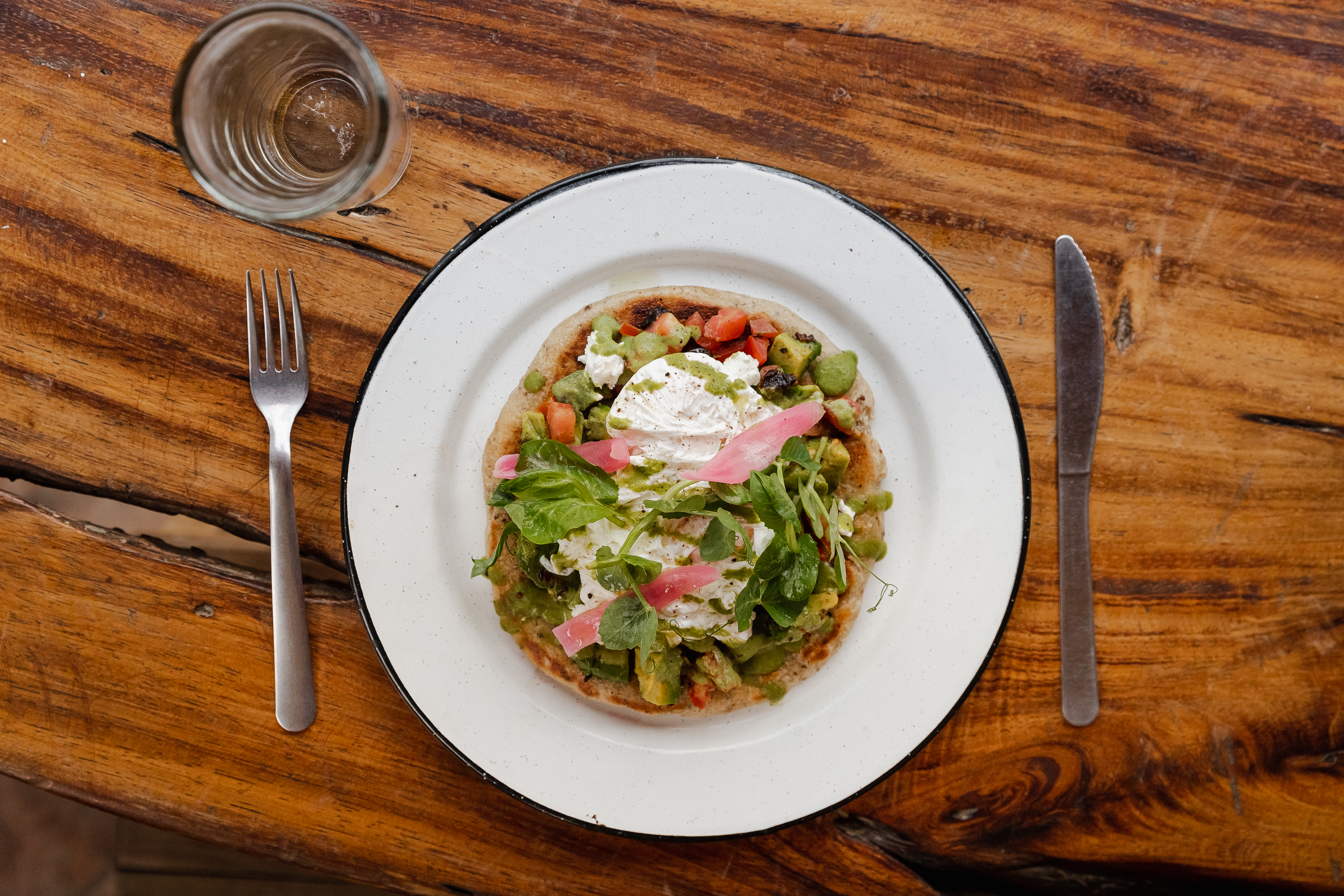 Sativa La Punta image 2