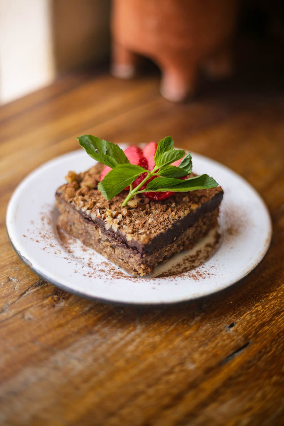 Sativa La Punta image 3