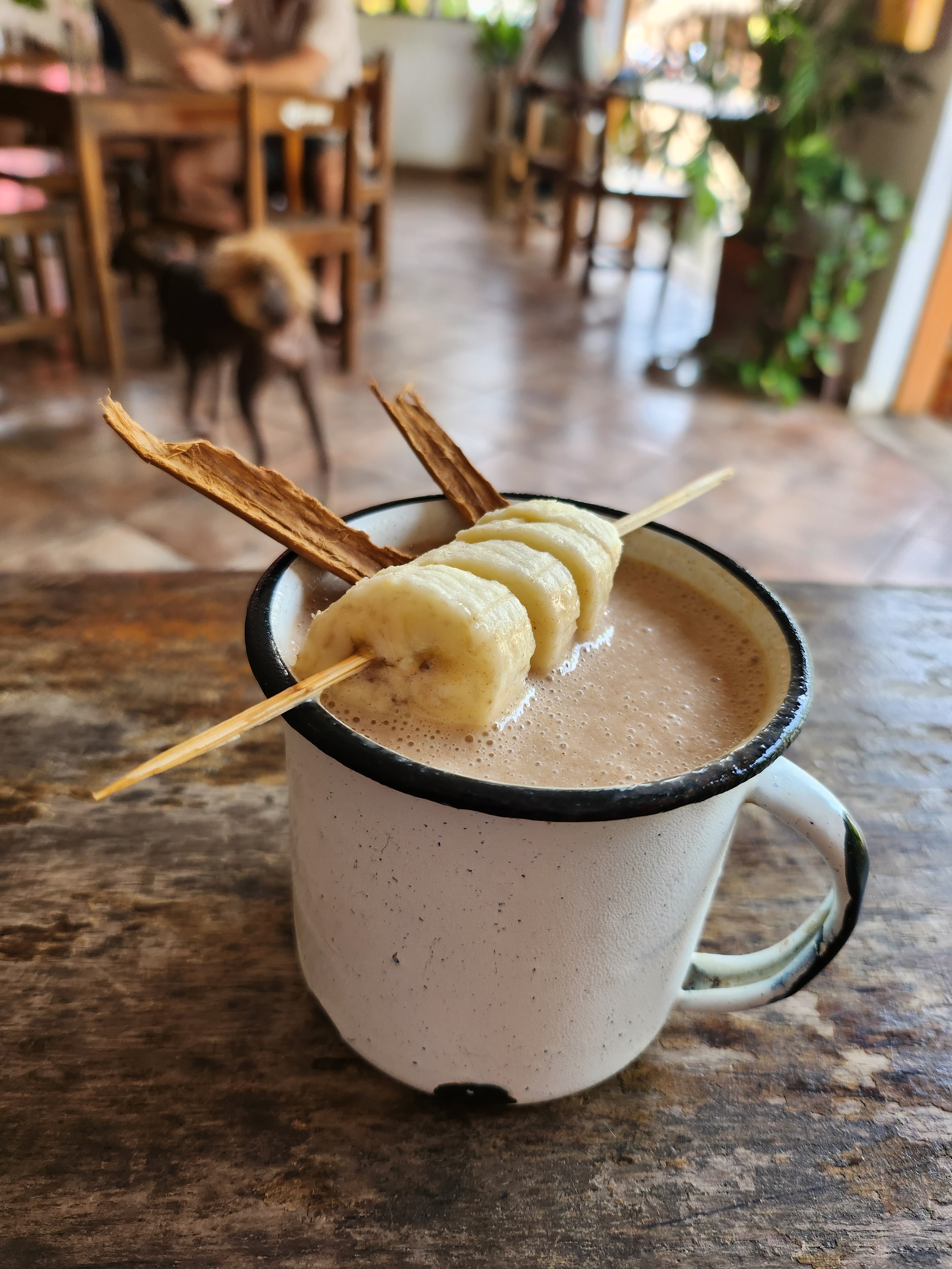 Sativa La Punta image 6