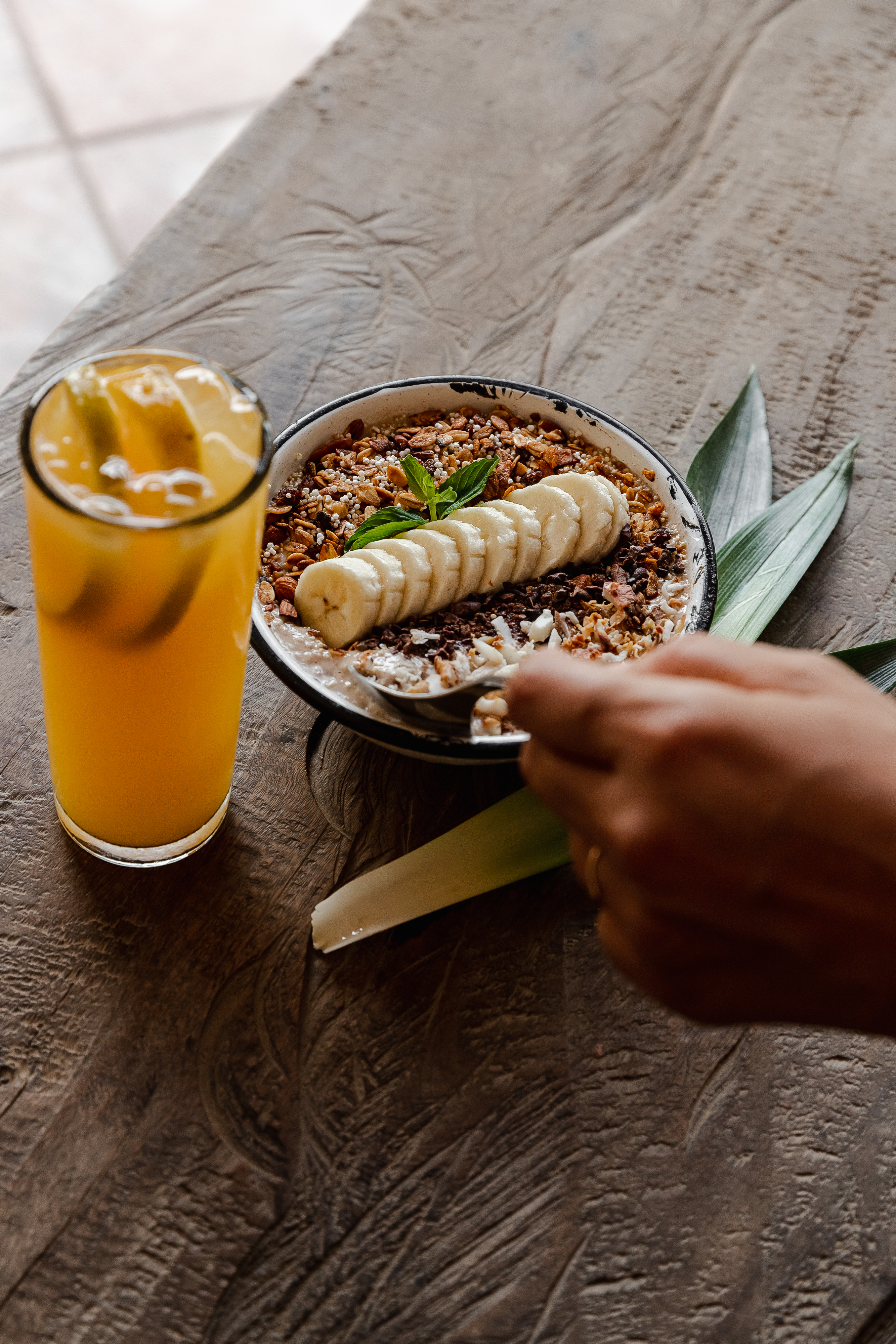 Sativa La Punta image 8