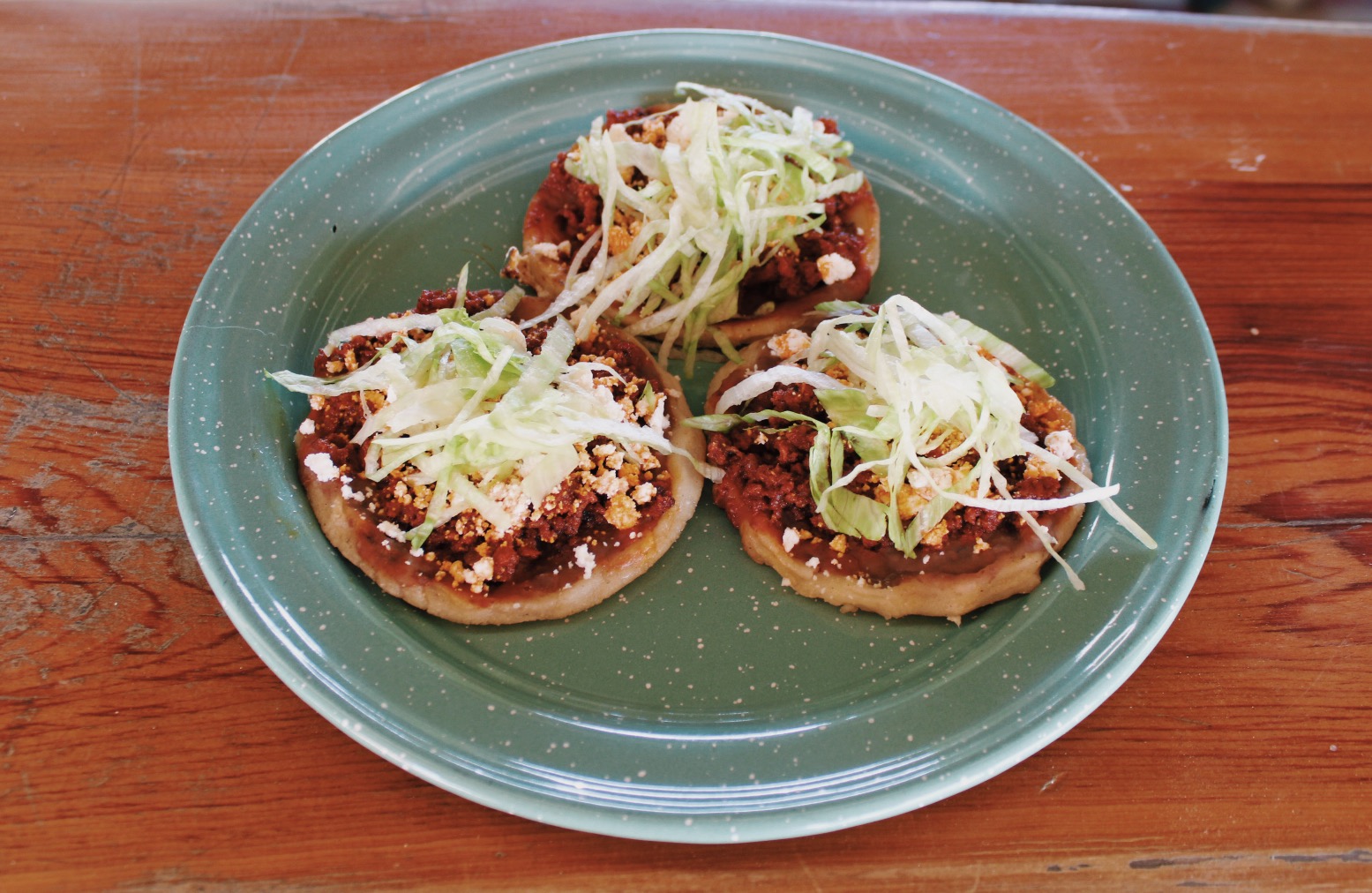 La Patrona - Fonda Mexicana image 8