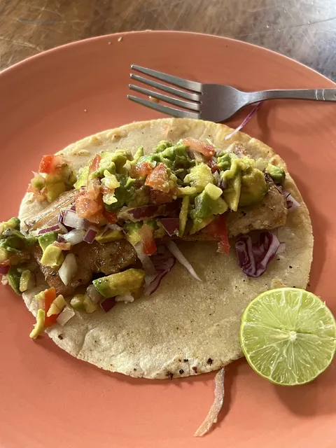 NATIVO image 8