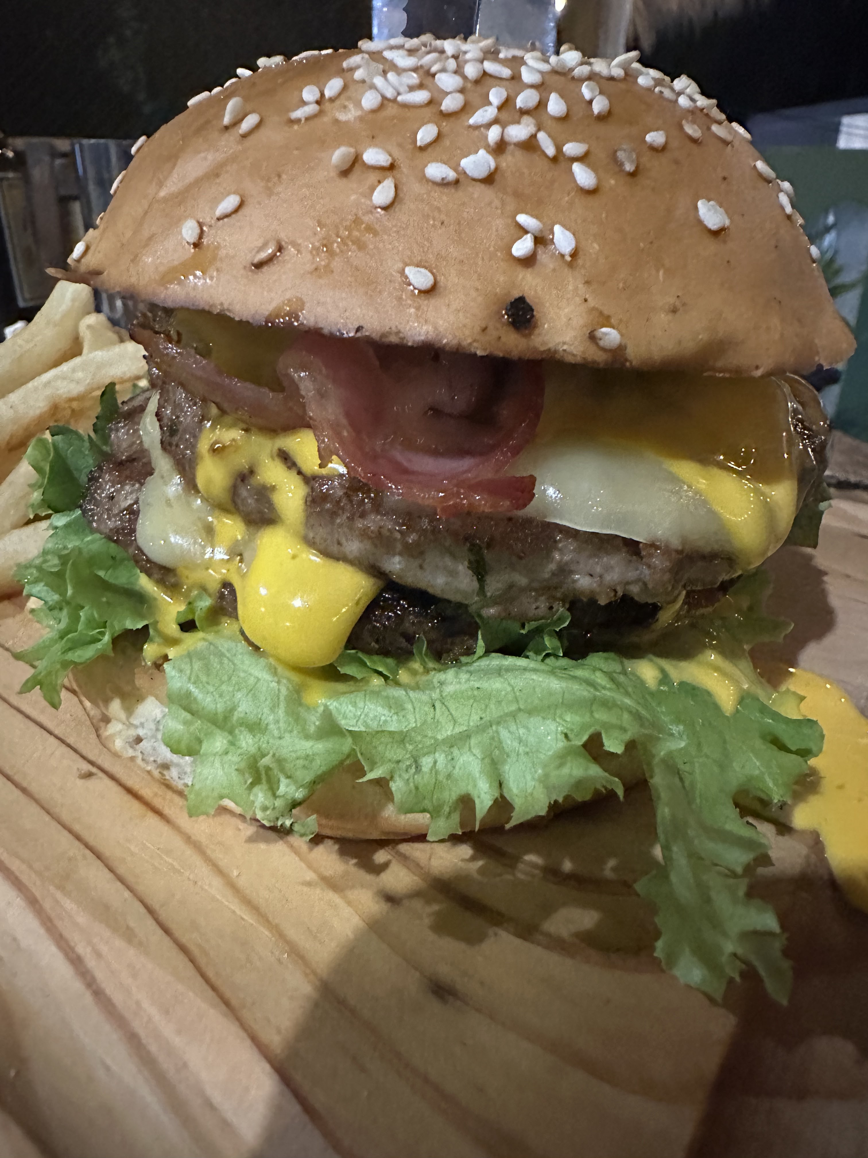 Punta Brasas image 3