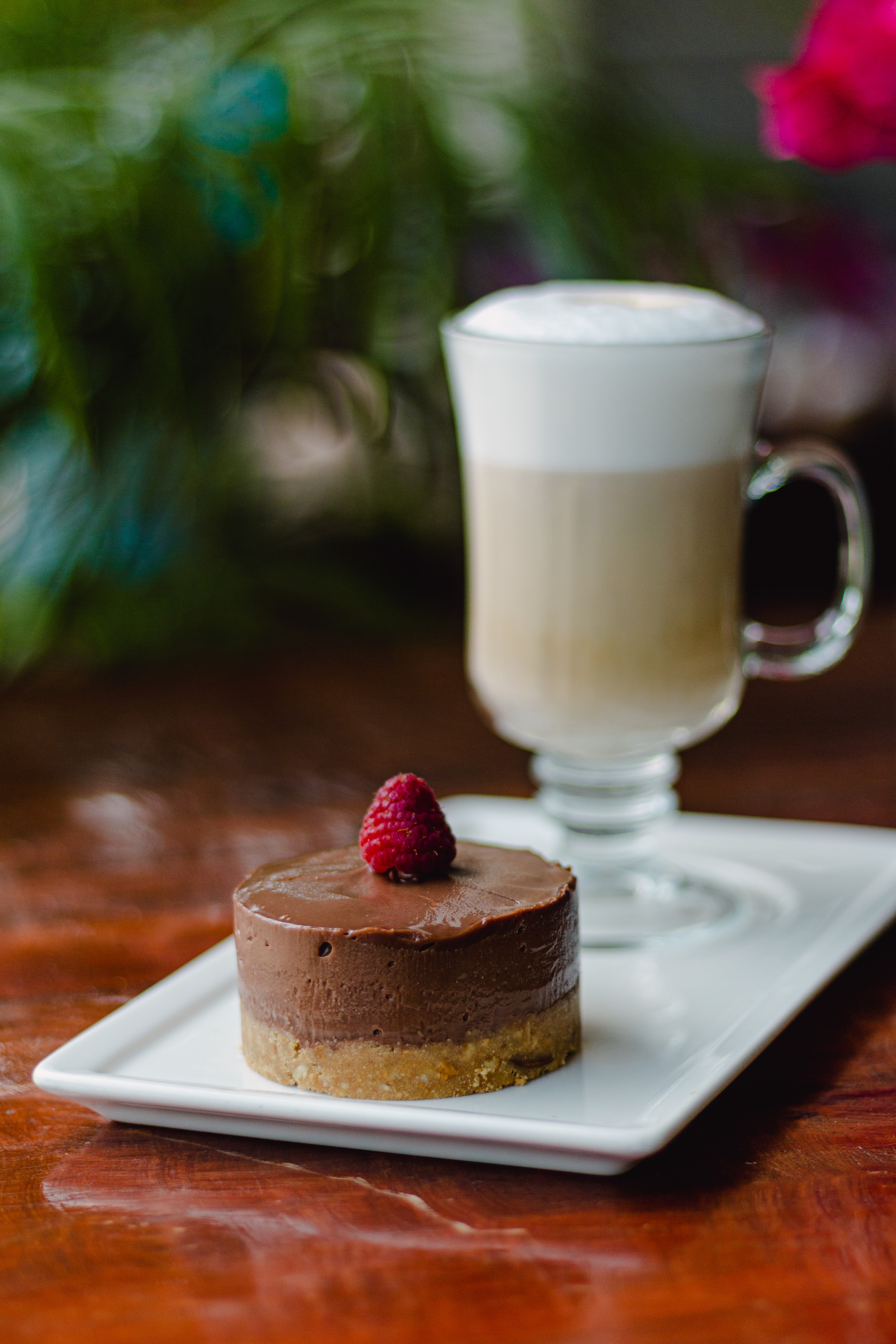 Amarisa Café image 2