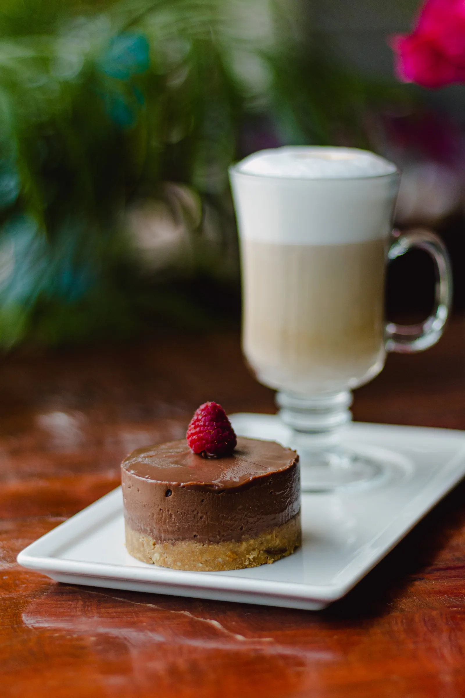 Amarisa Café image 2