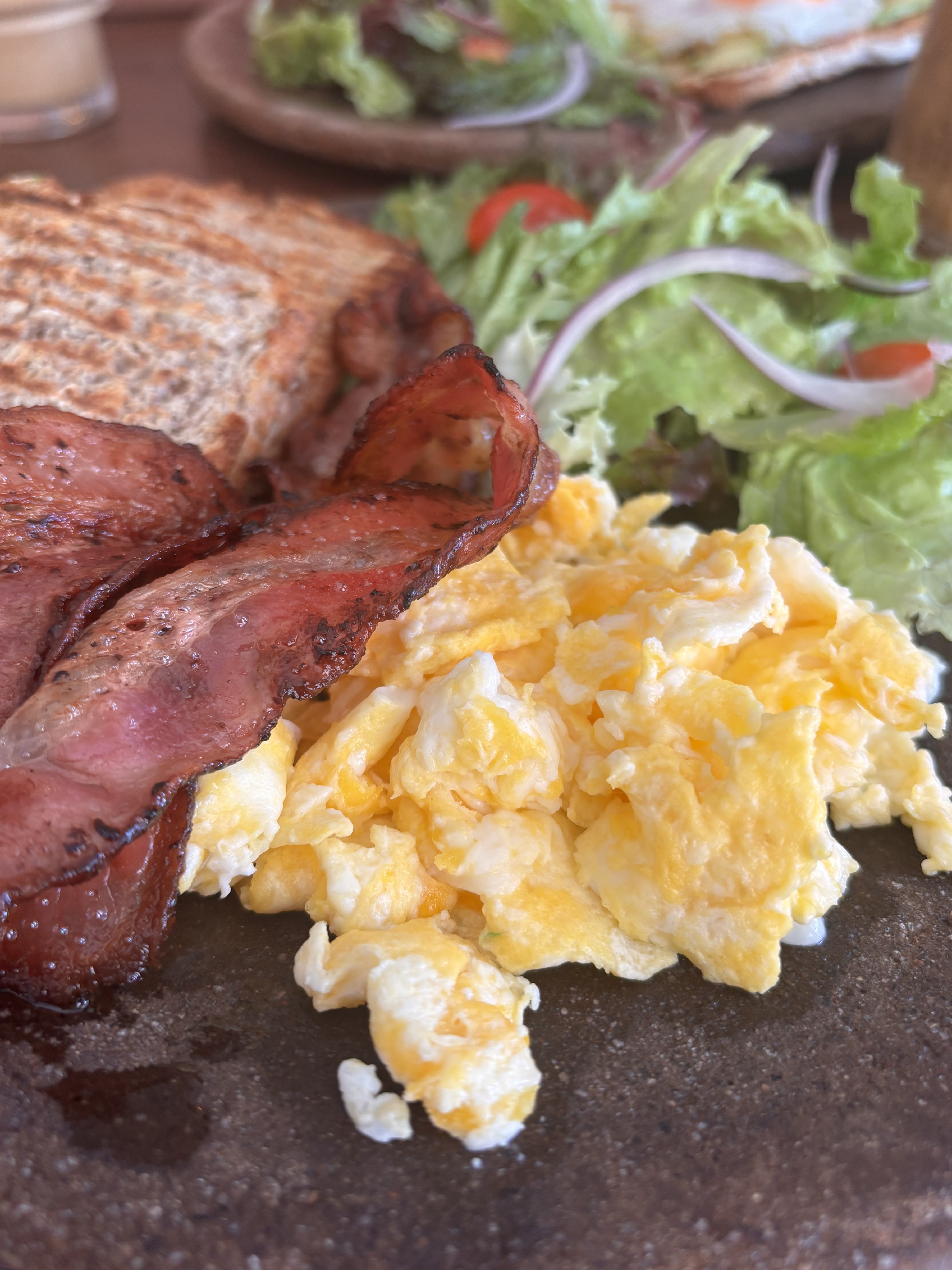 Amarisa Café image 3