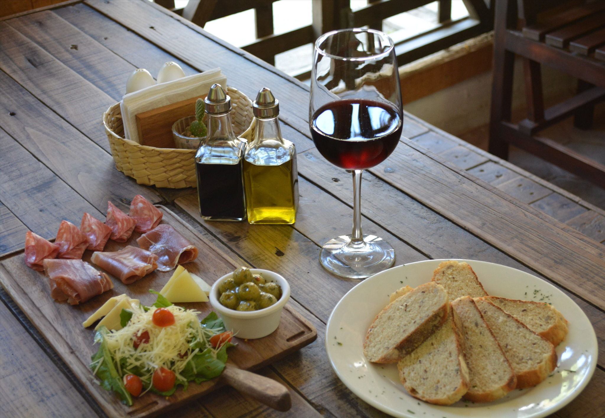 Alivo Kuauitl image 2