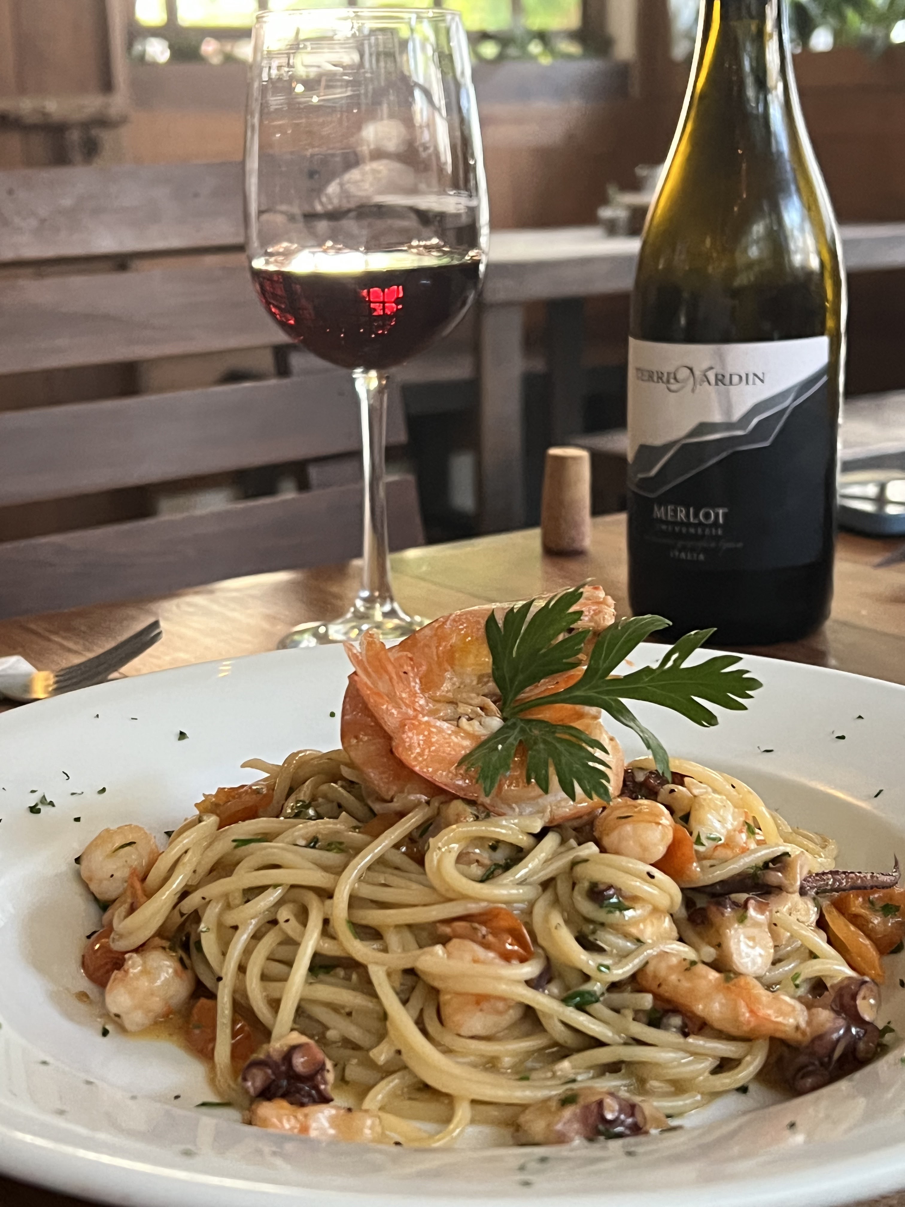 Alivo Kuauitl image 3