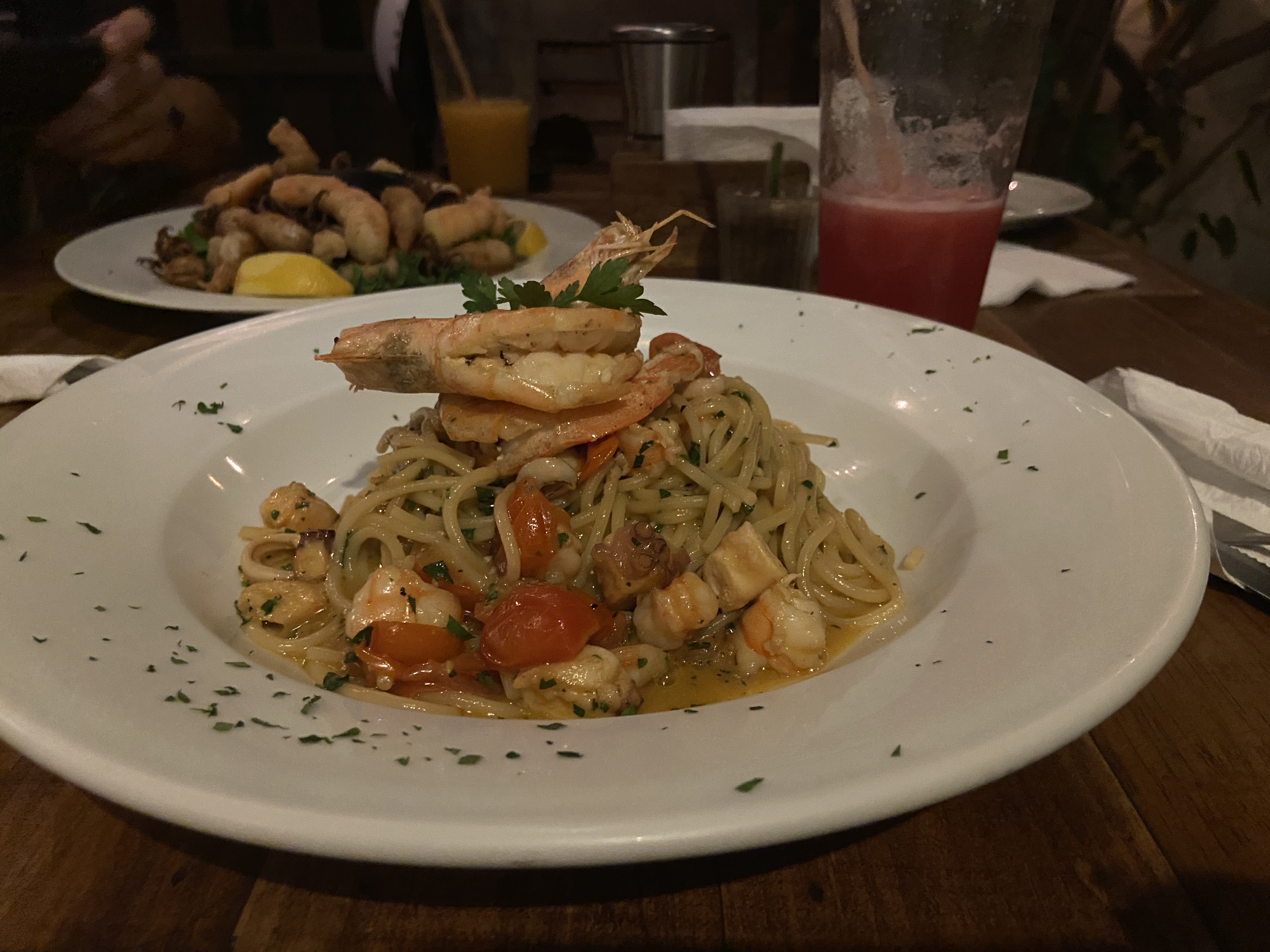 Alivo Kuauitl image 4