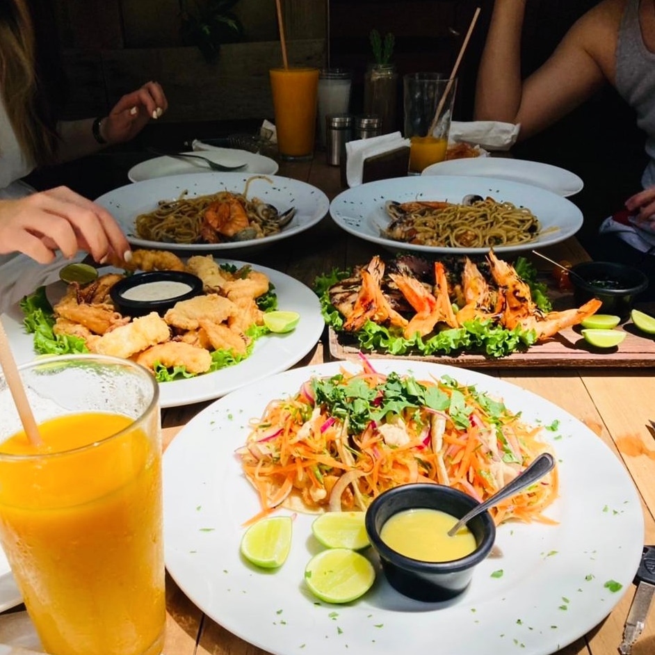 Alivo Kuauitl image 5