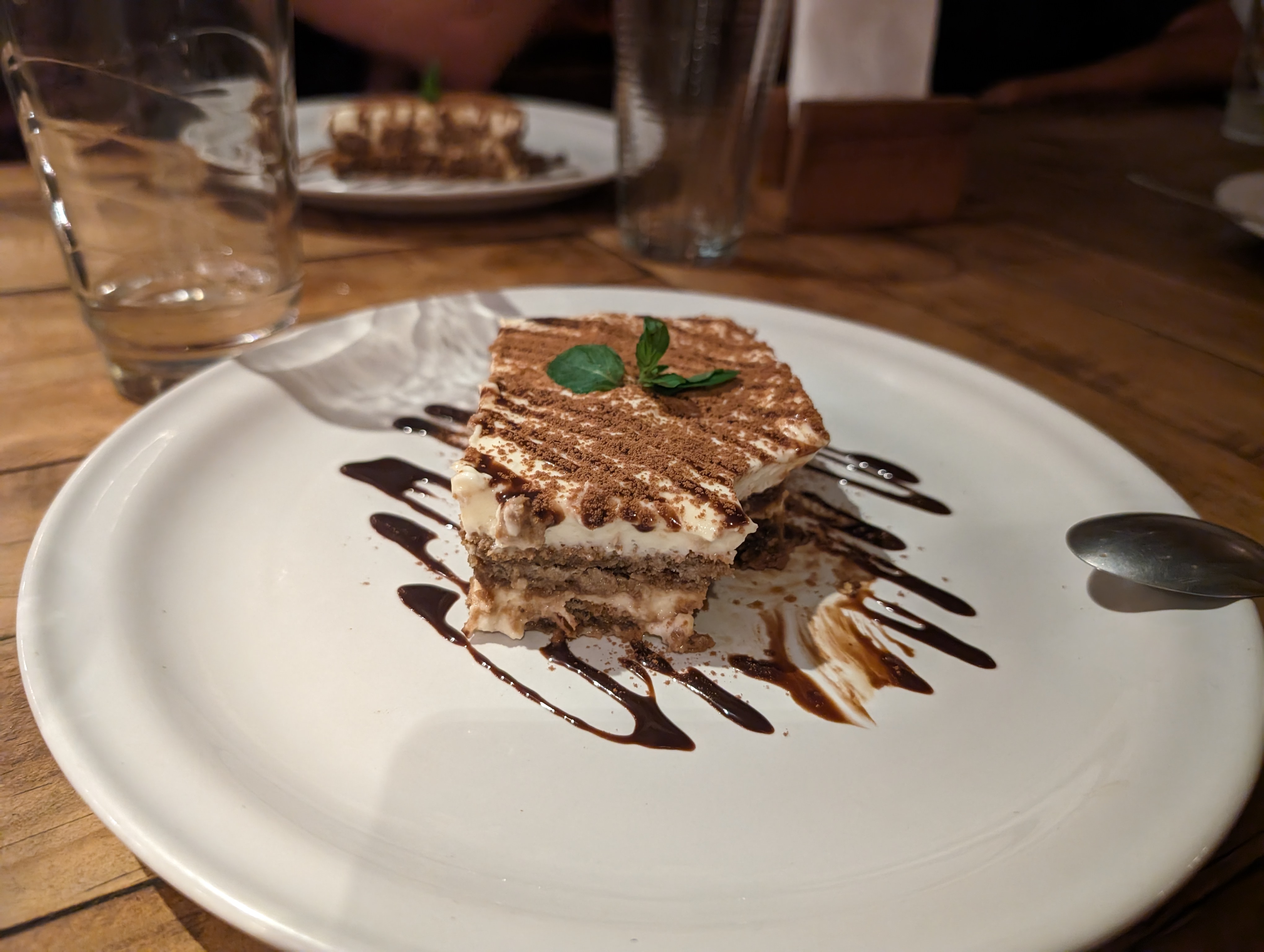 Alivo Kuauitl image 6