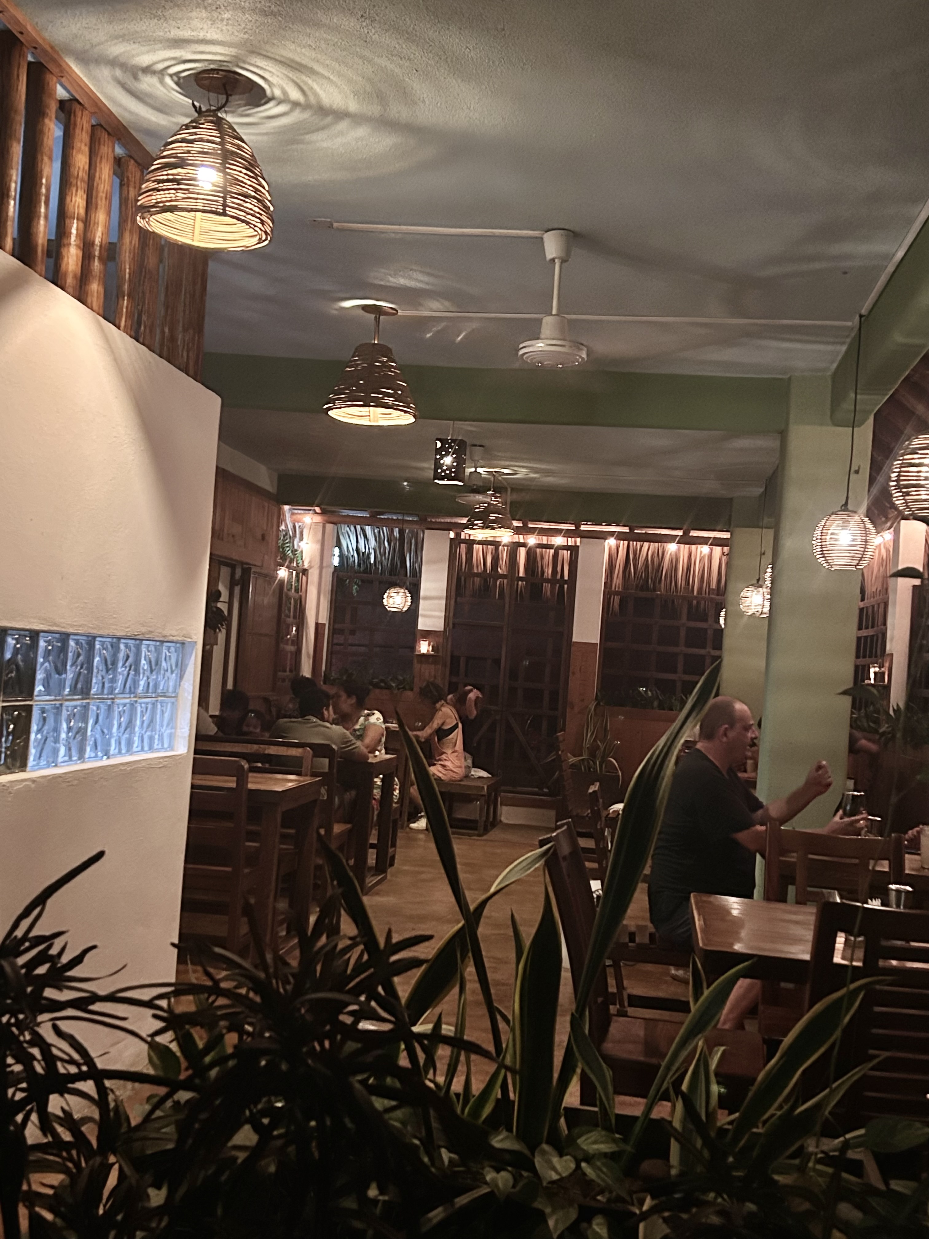 Alivo Kuauitl image 7