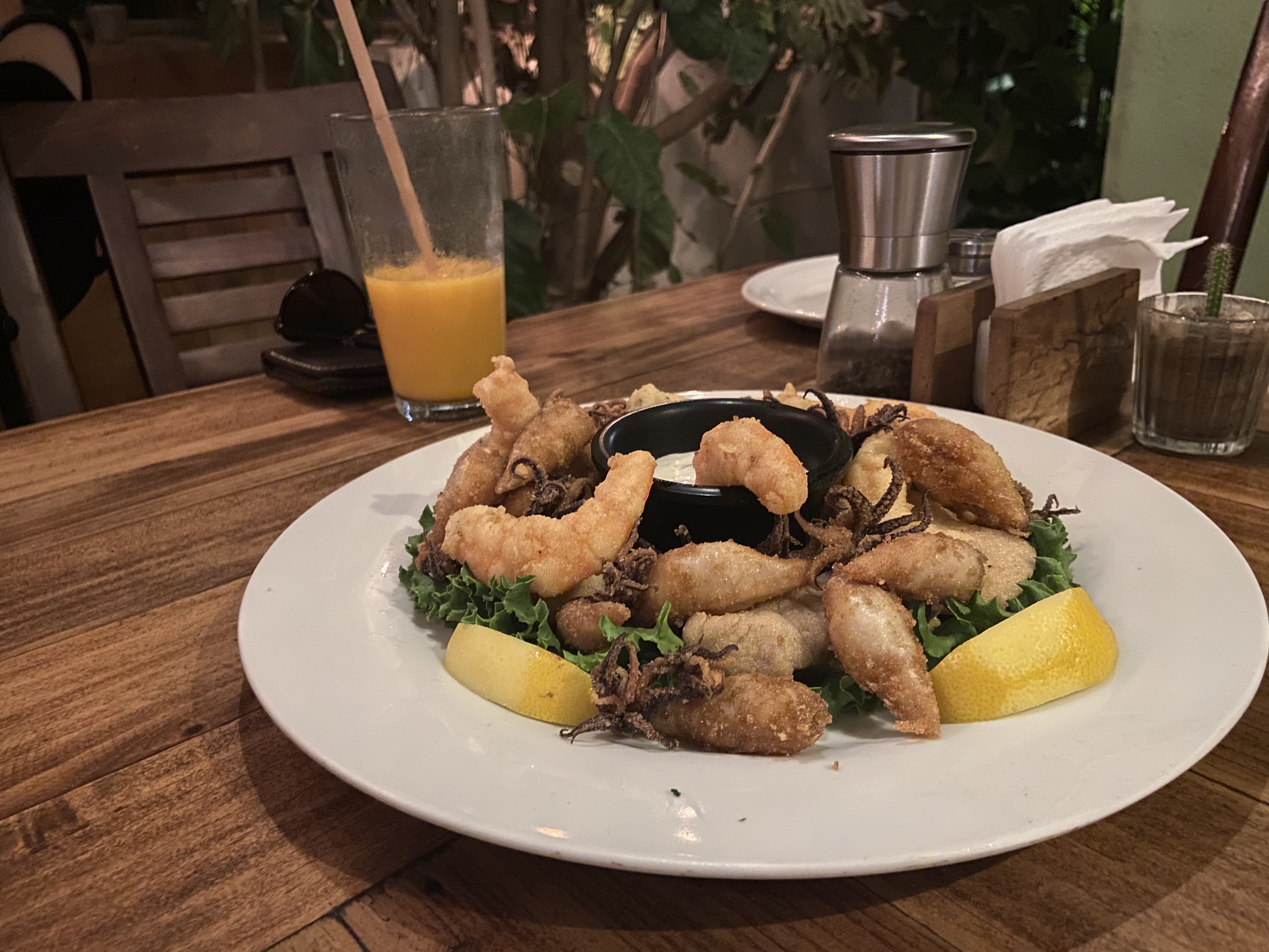 Alivo Kuauitl image 8