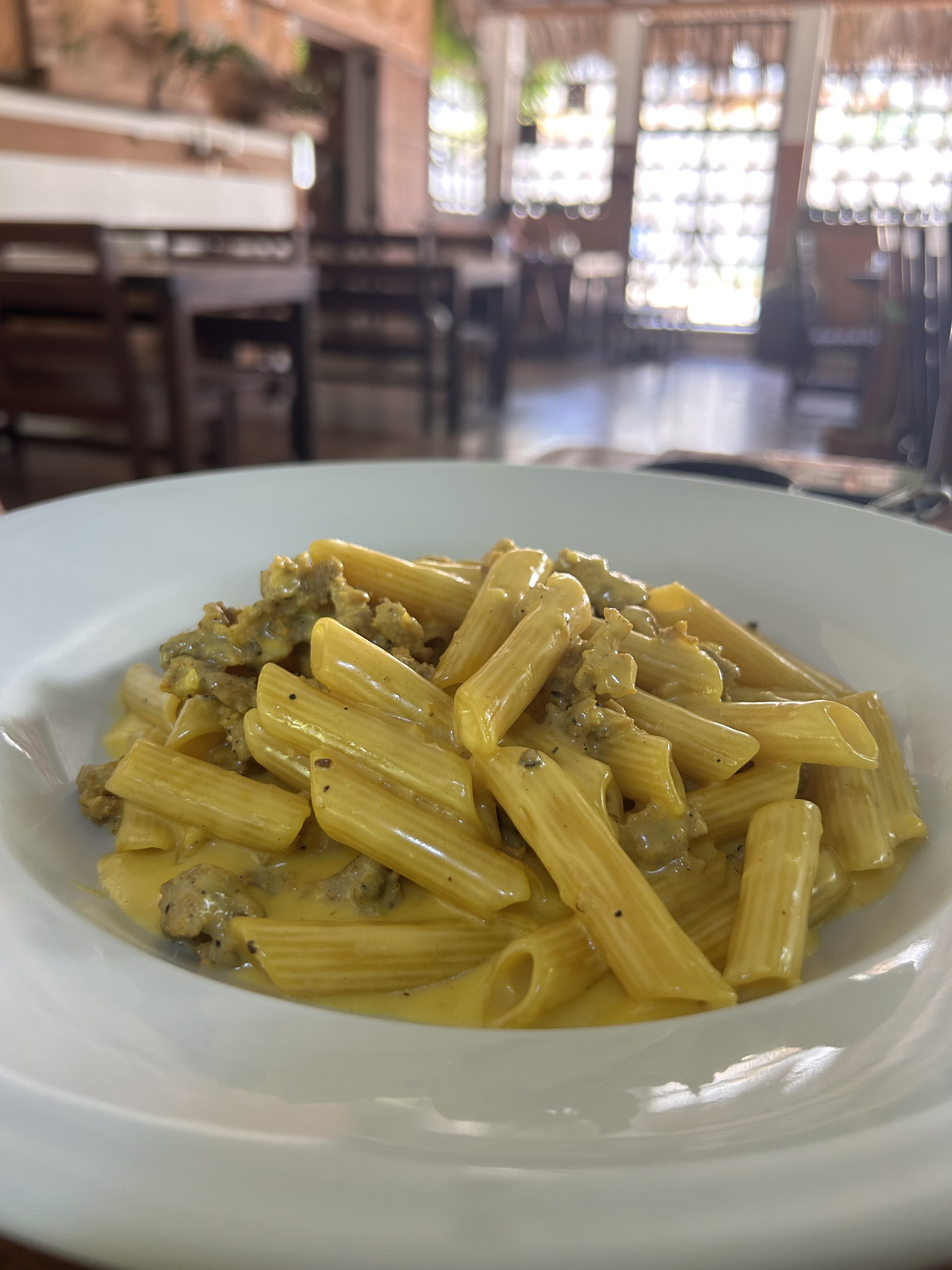 Alivo Kuauitl image 9