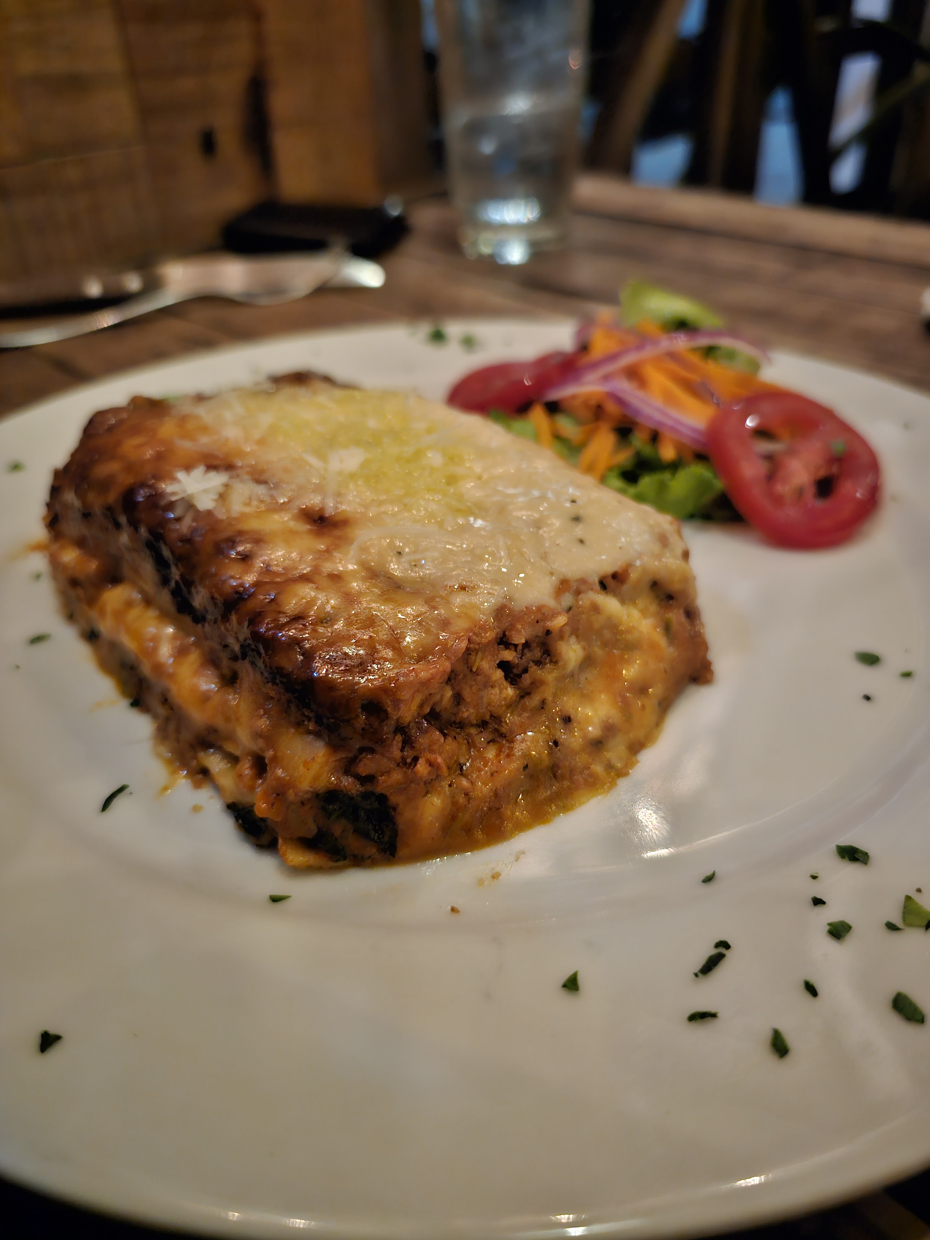 Alivo Kuauitl image 10