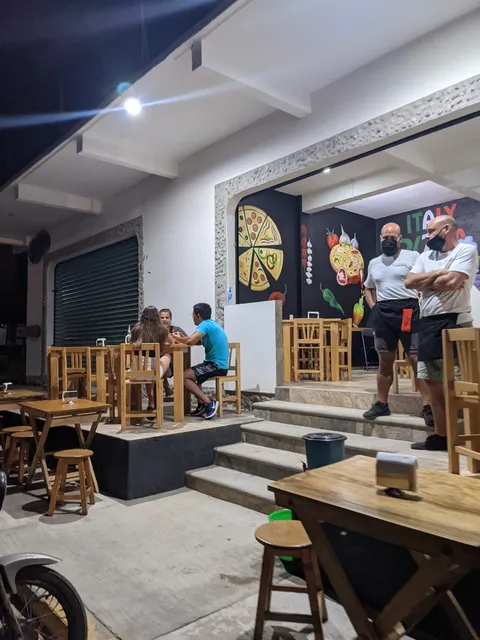 Il Salento image 5