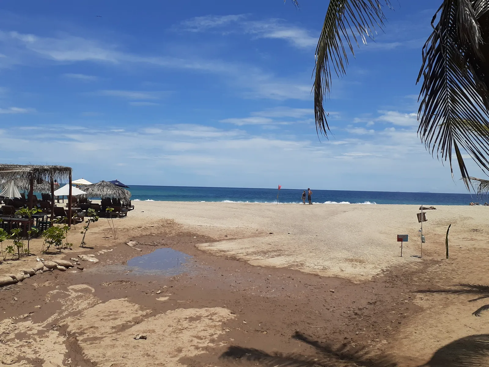 El Salvador image 2