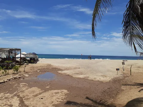 El Salvador image 2