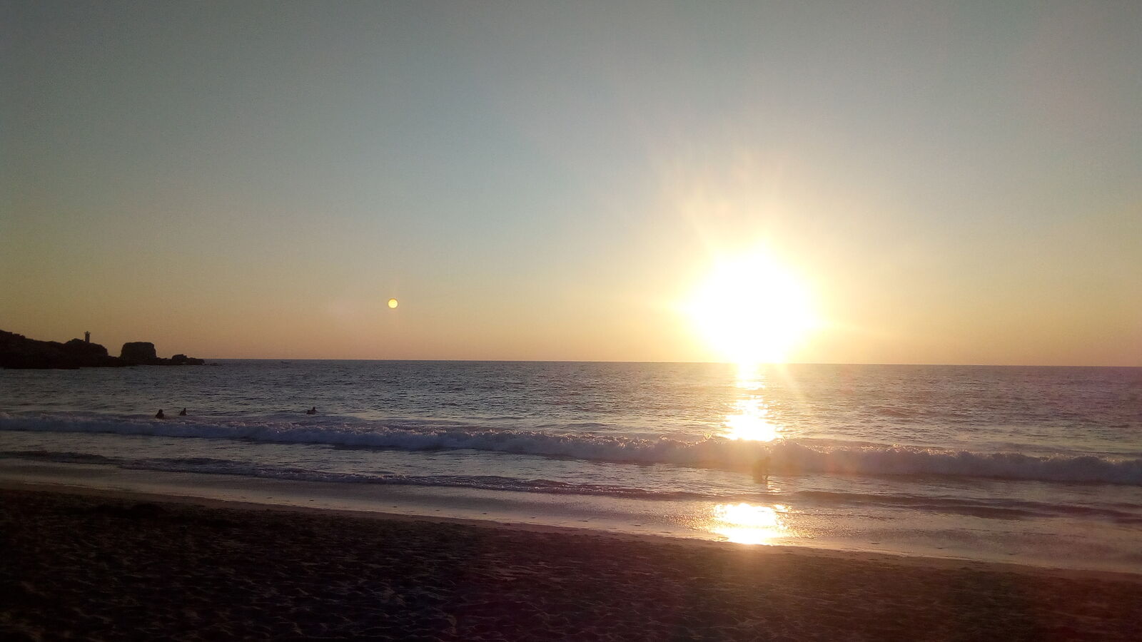 El Salvador image 3
