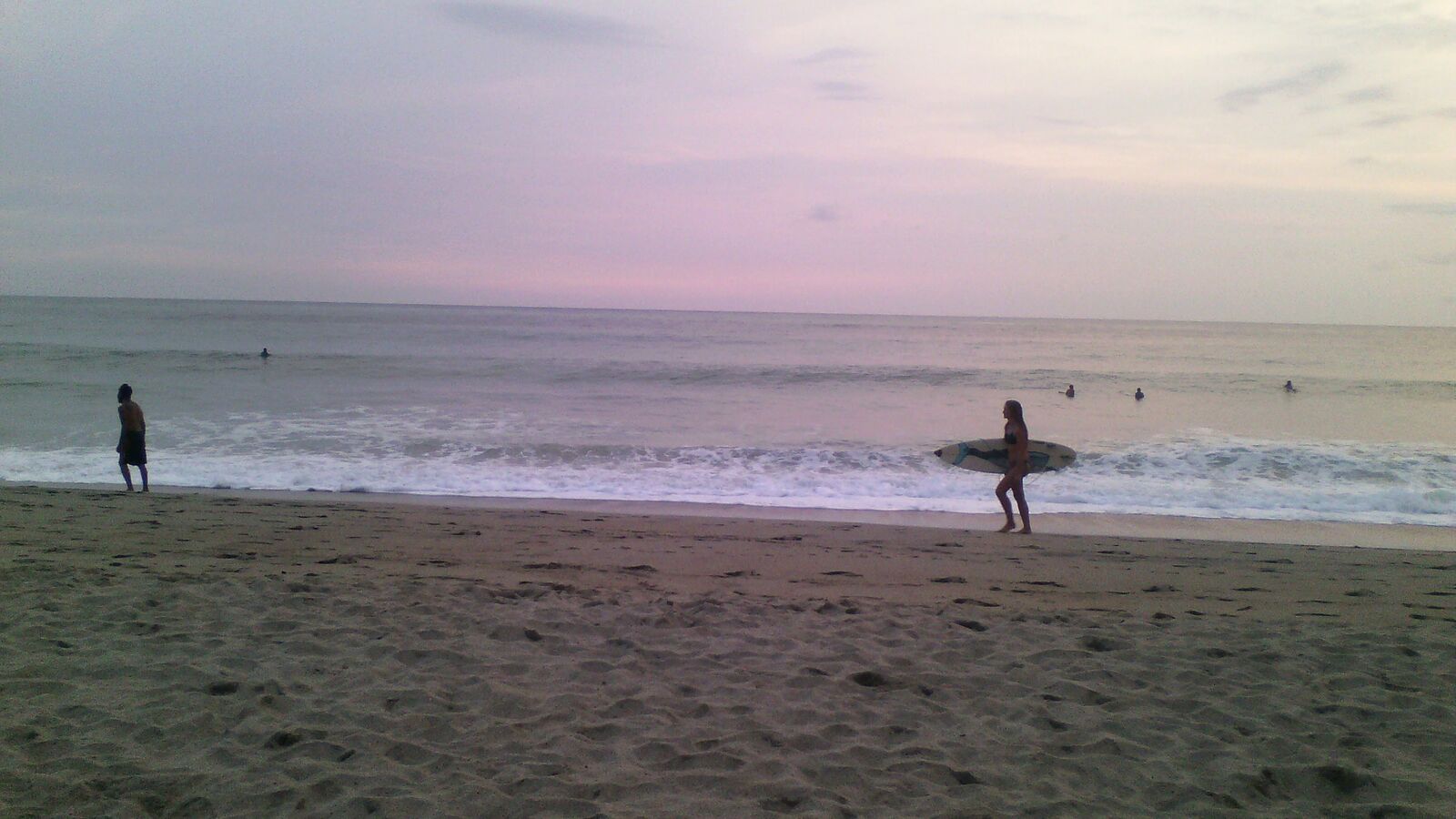 El Salvador image 5