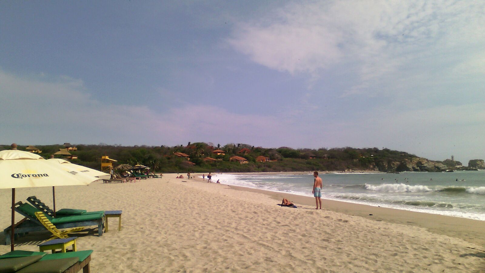 El Salvador image 9