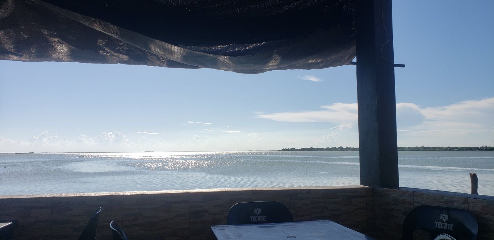 LA CHULA image 7