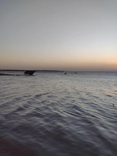 LA CHULA image 8
