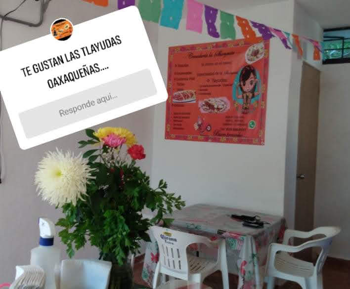 Cenaduría la Shunquita image 4