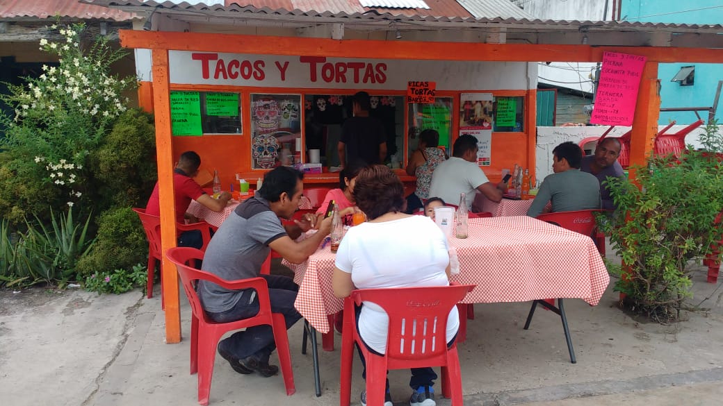 Soto&mercader image 2