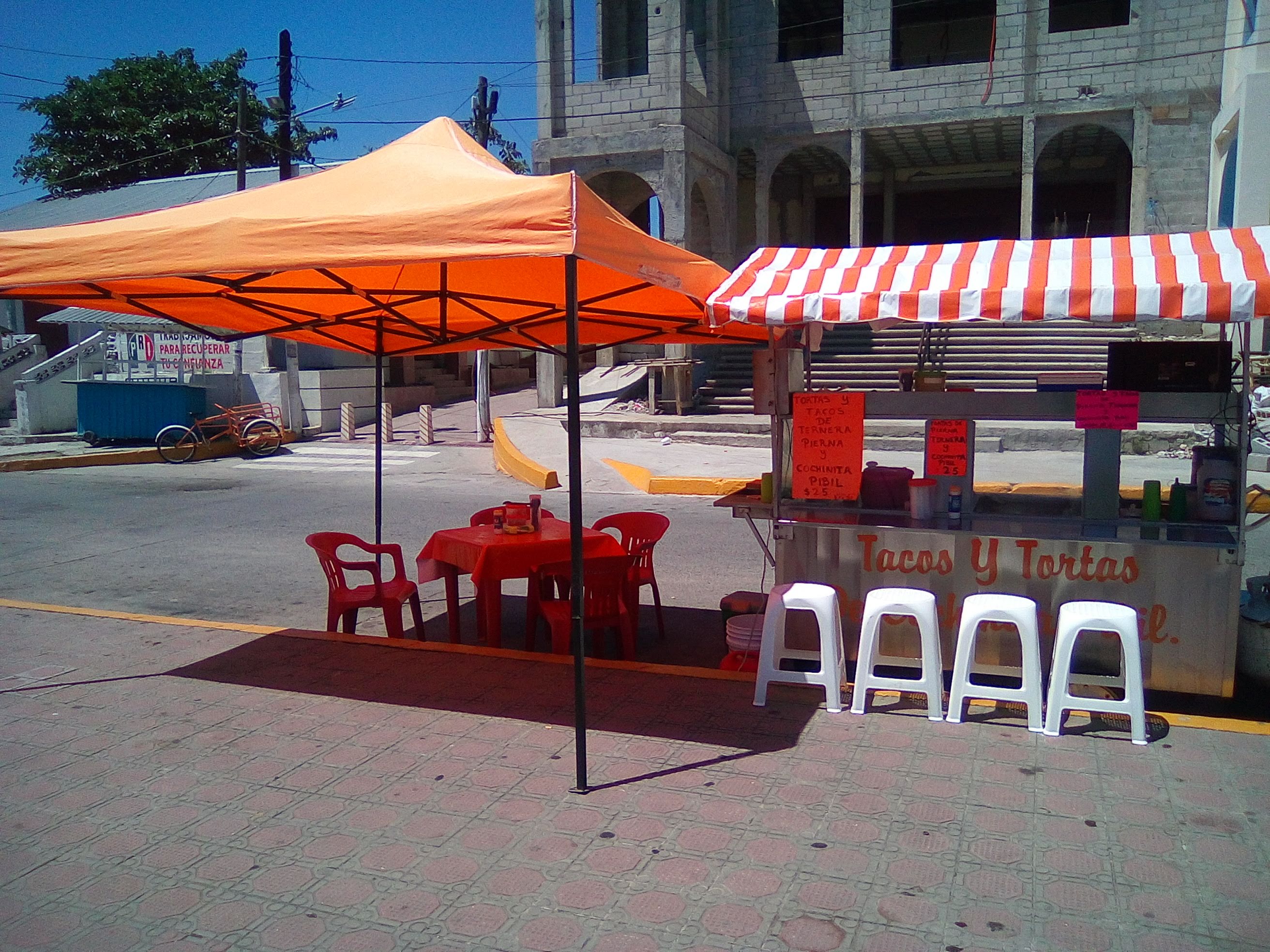 Soto&mercader image 3