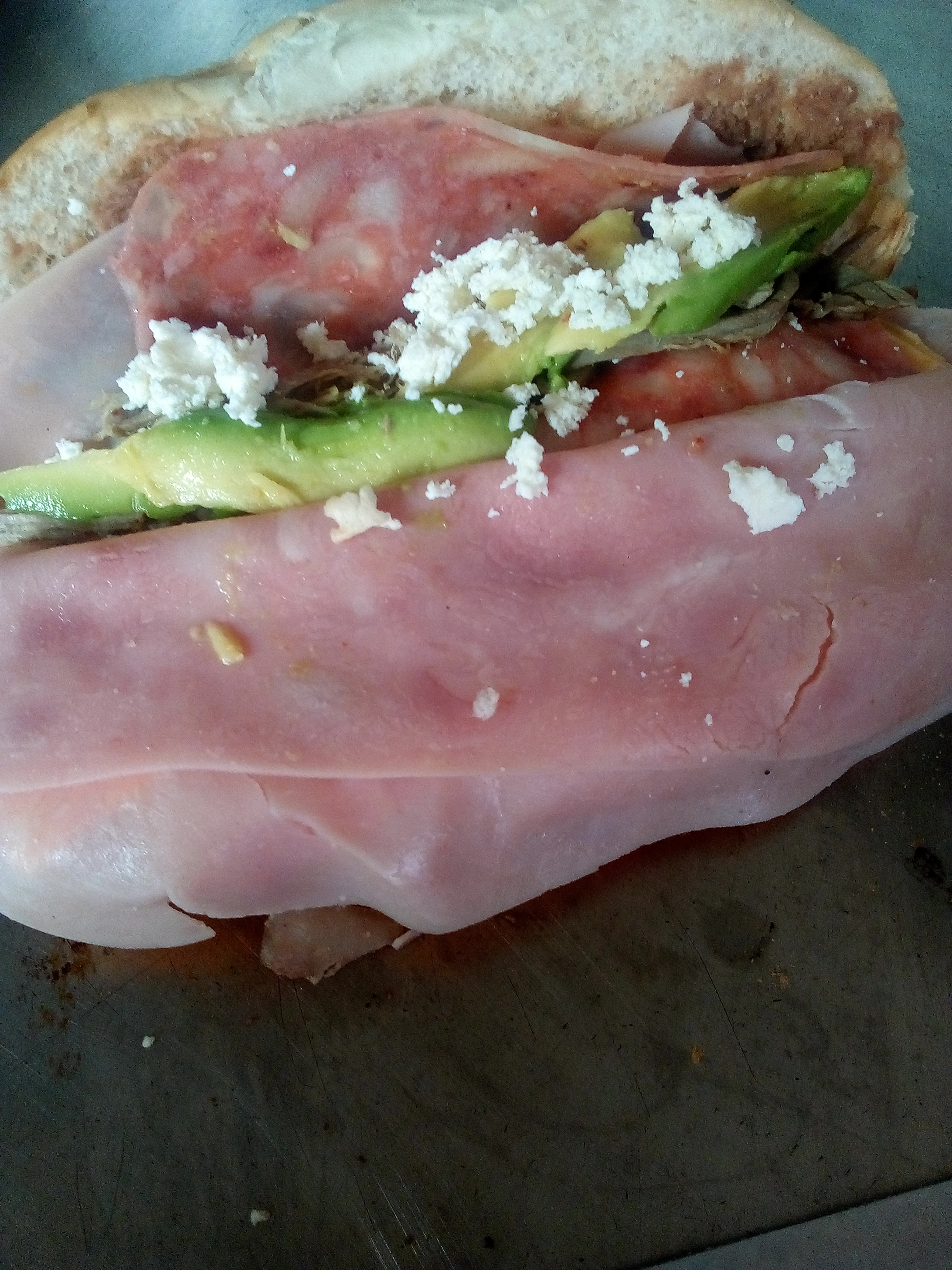 Soto&mercader image 4