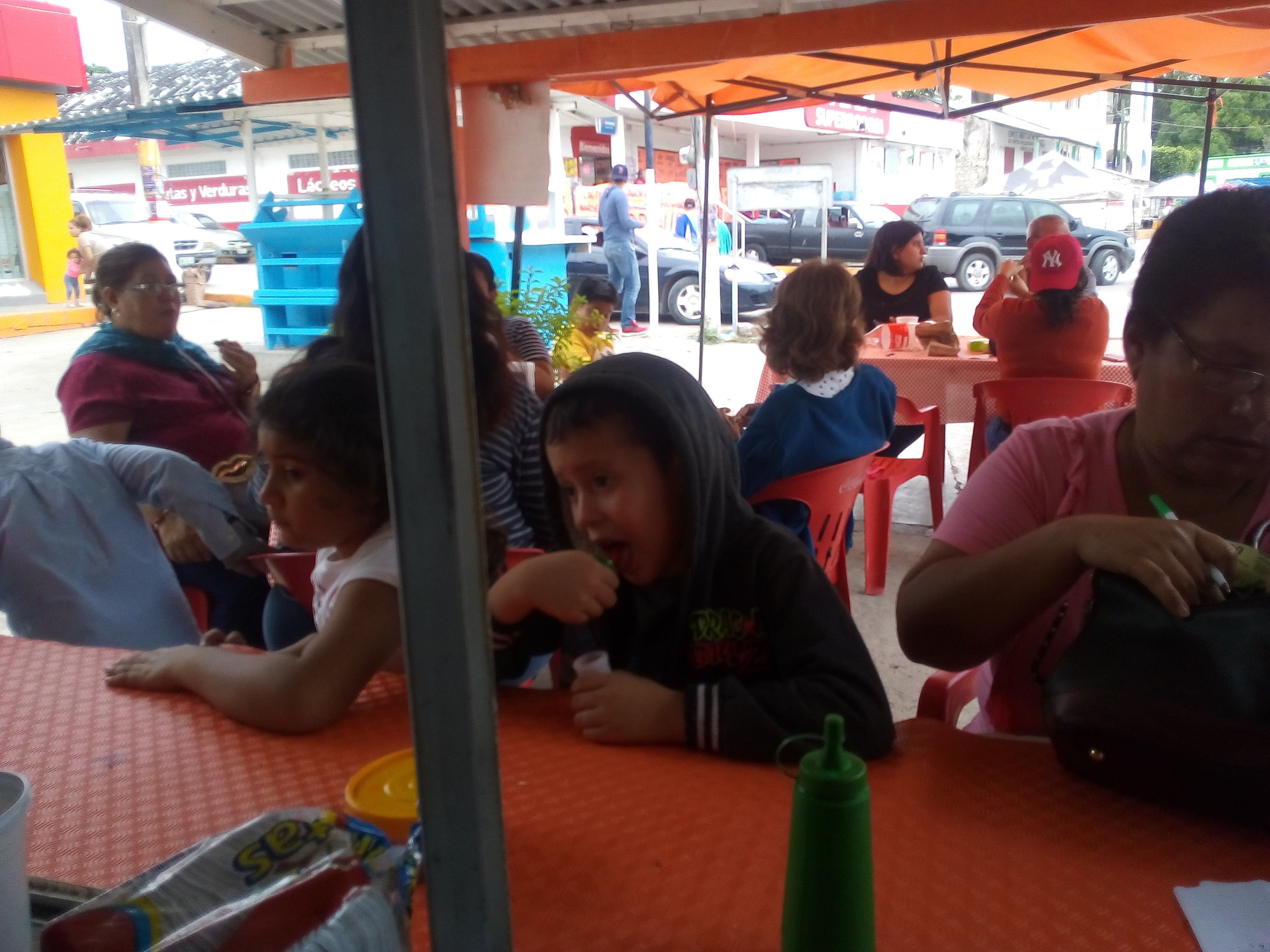 Soto&mercader image 5