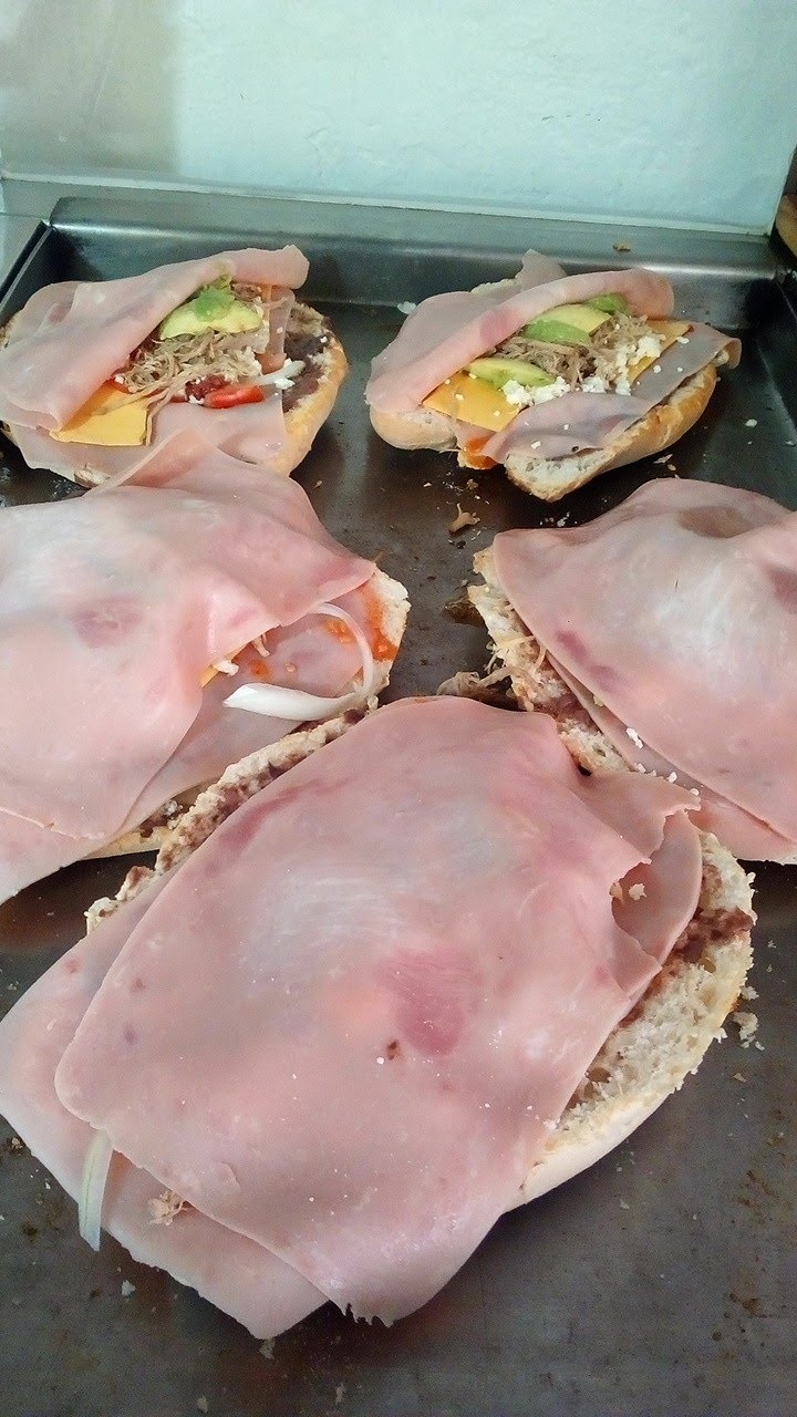 Soto&mercader image 6