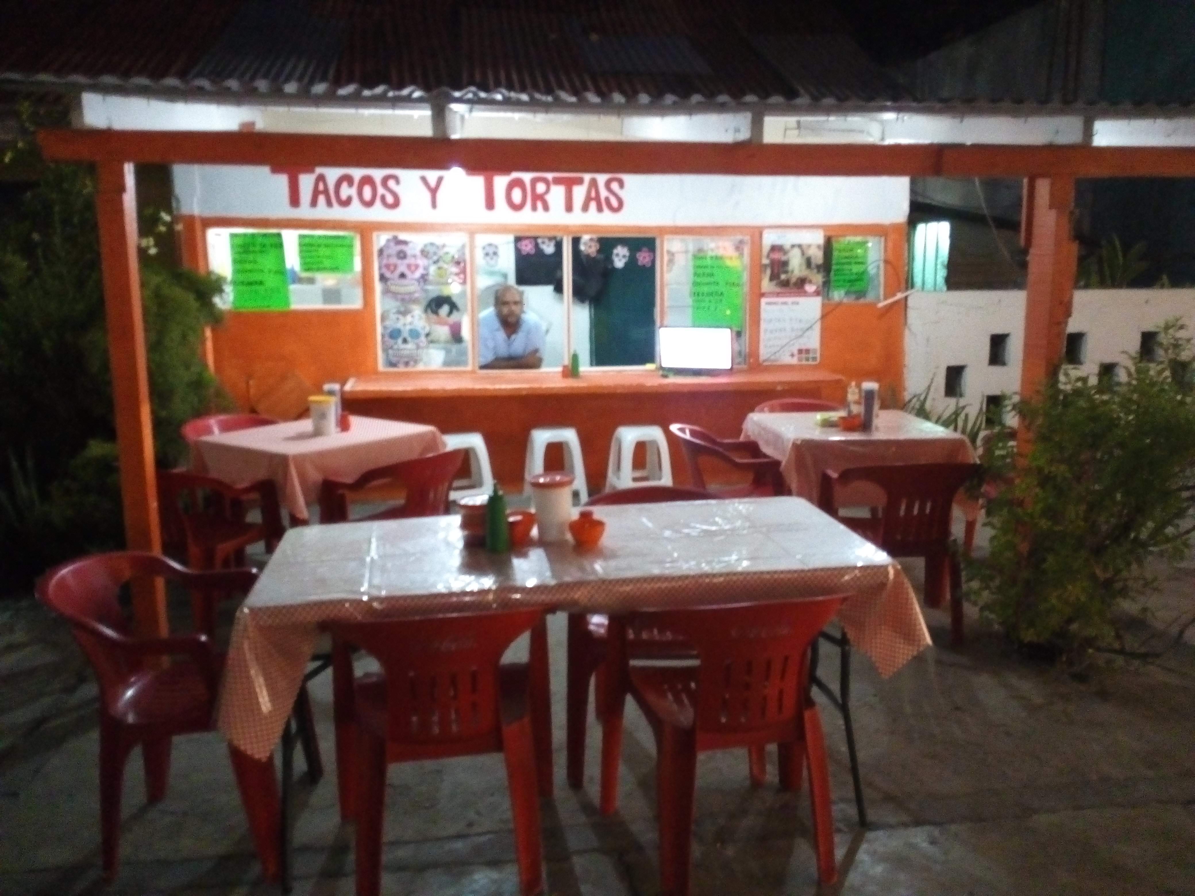 Soto&mercader image 7