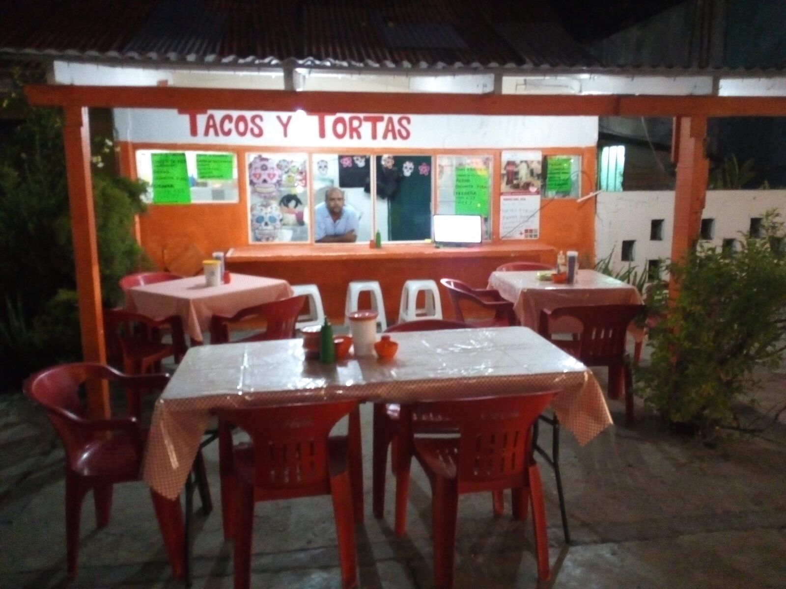 Soto&mercader image 7