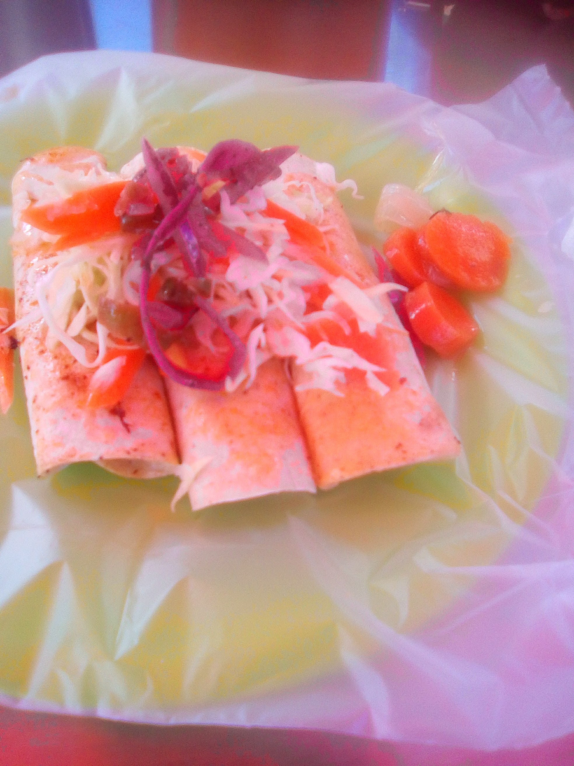 Soto&mercader image 9