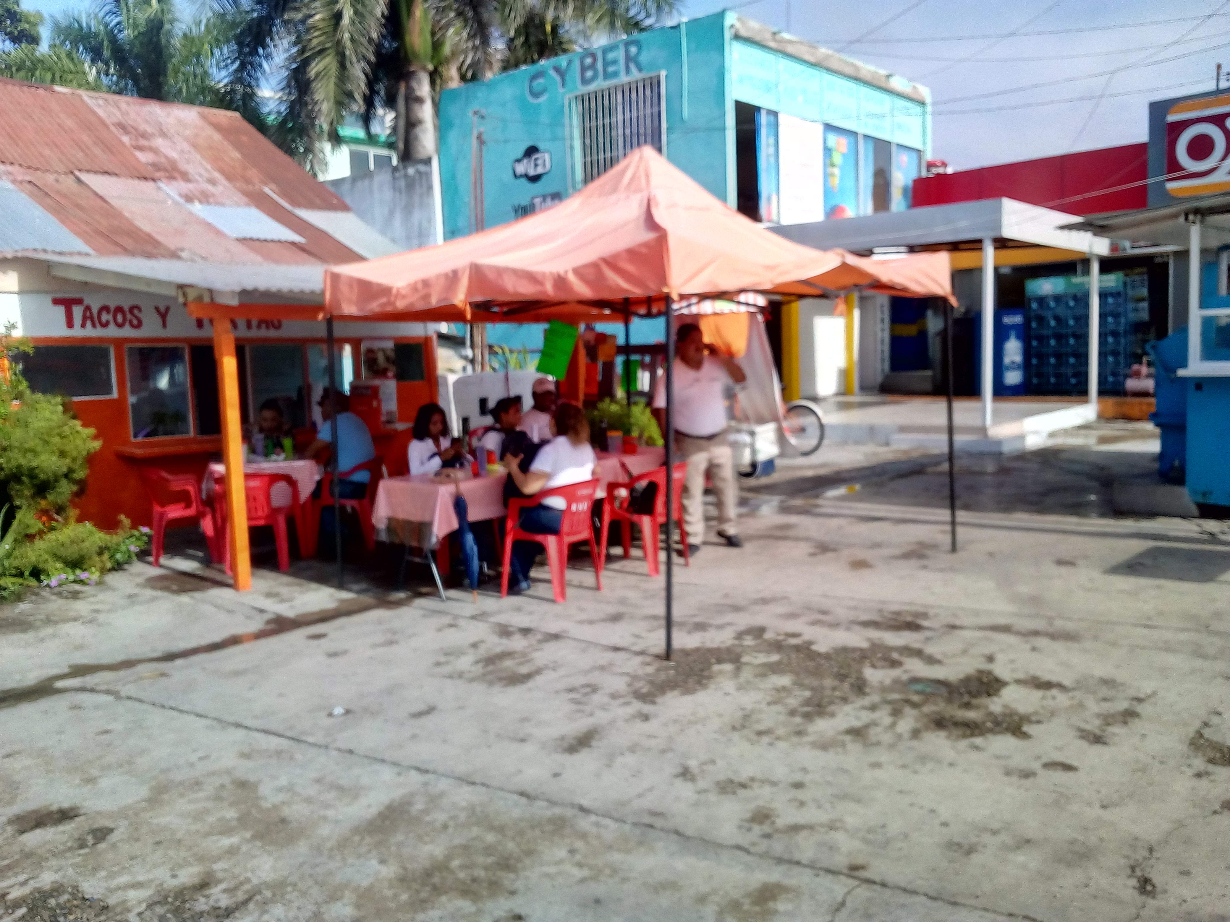 Soto&mercader image 10