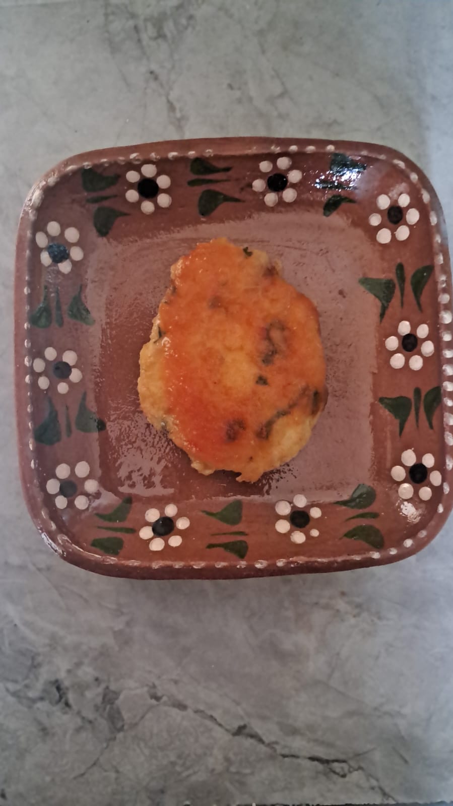 La tradicional de pueblo viejo image 10