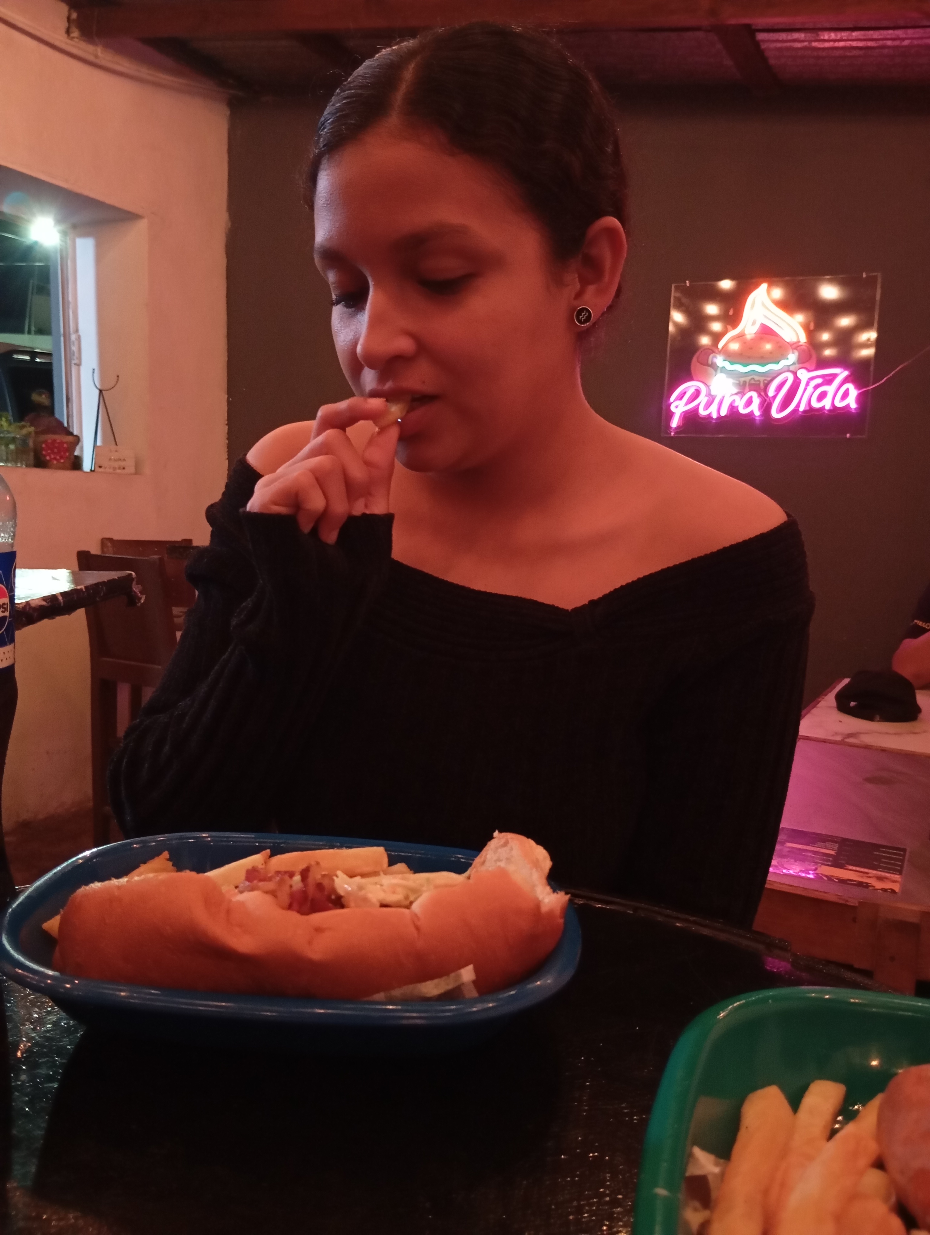 La pura vida image 3