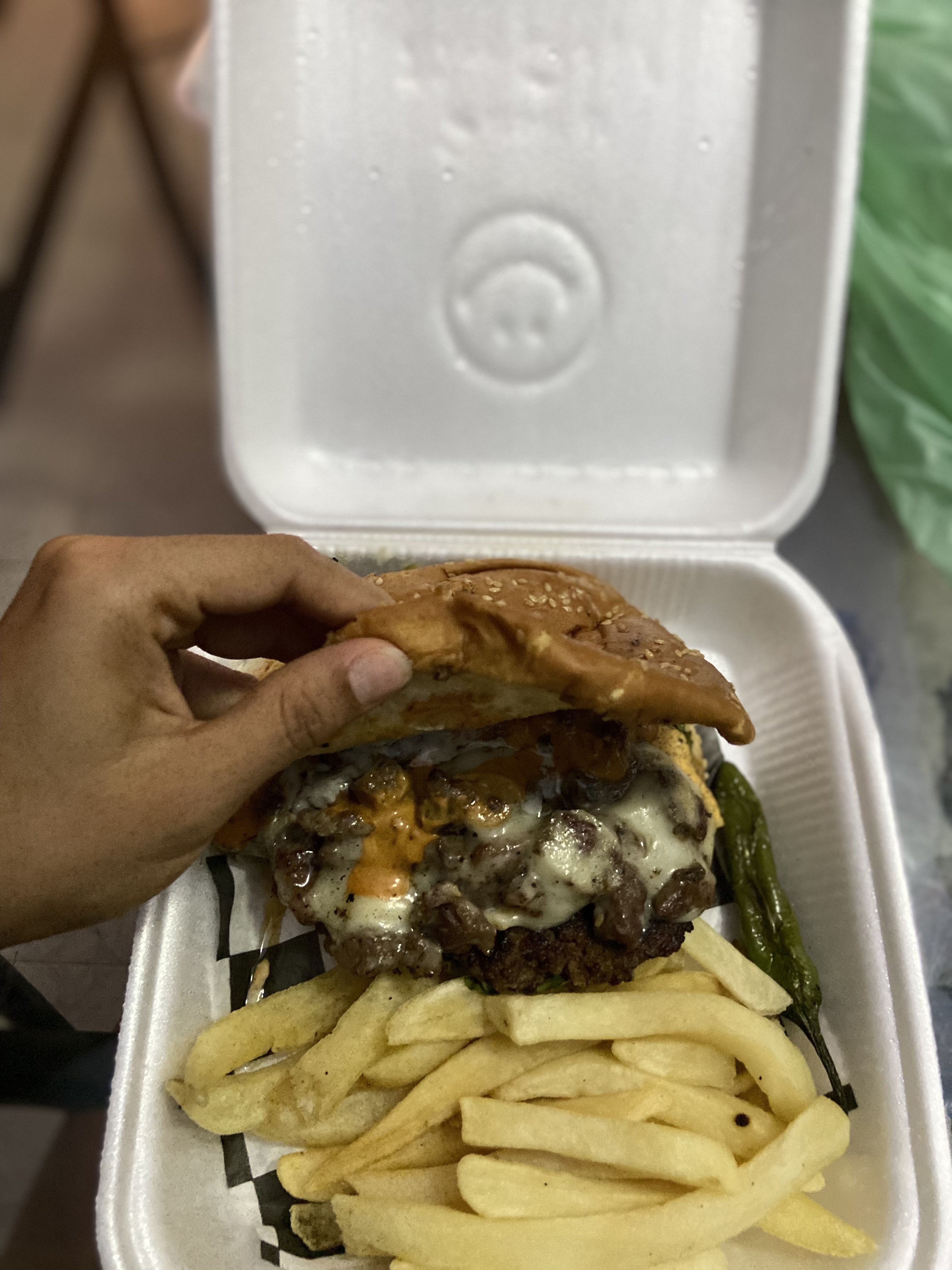 La pura vida image 4